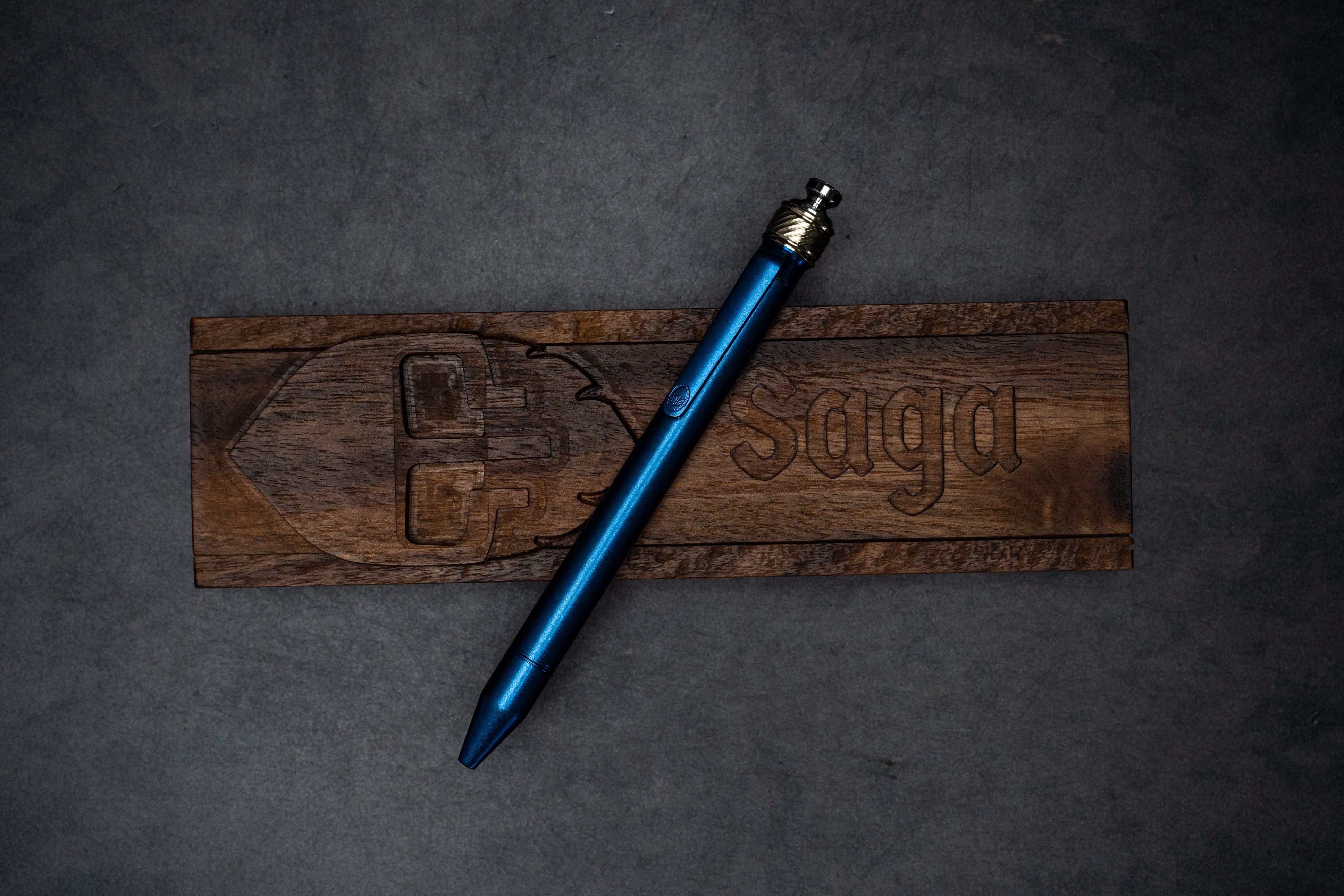 Saga #1730 4518870430