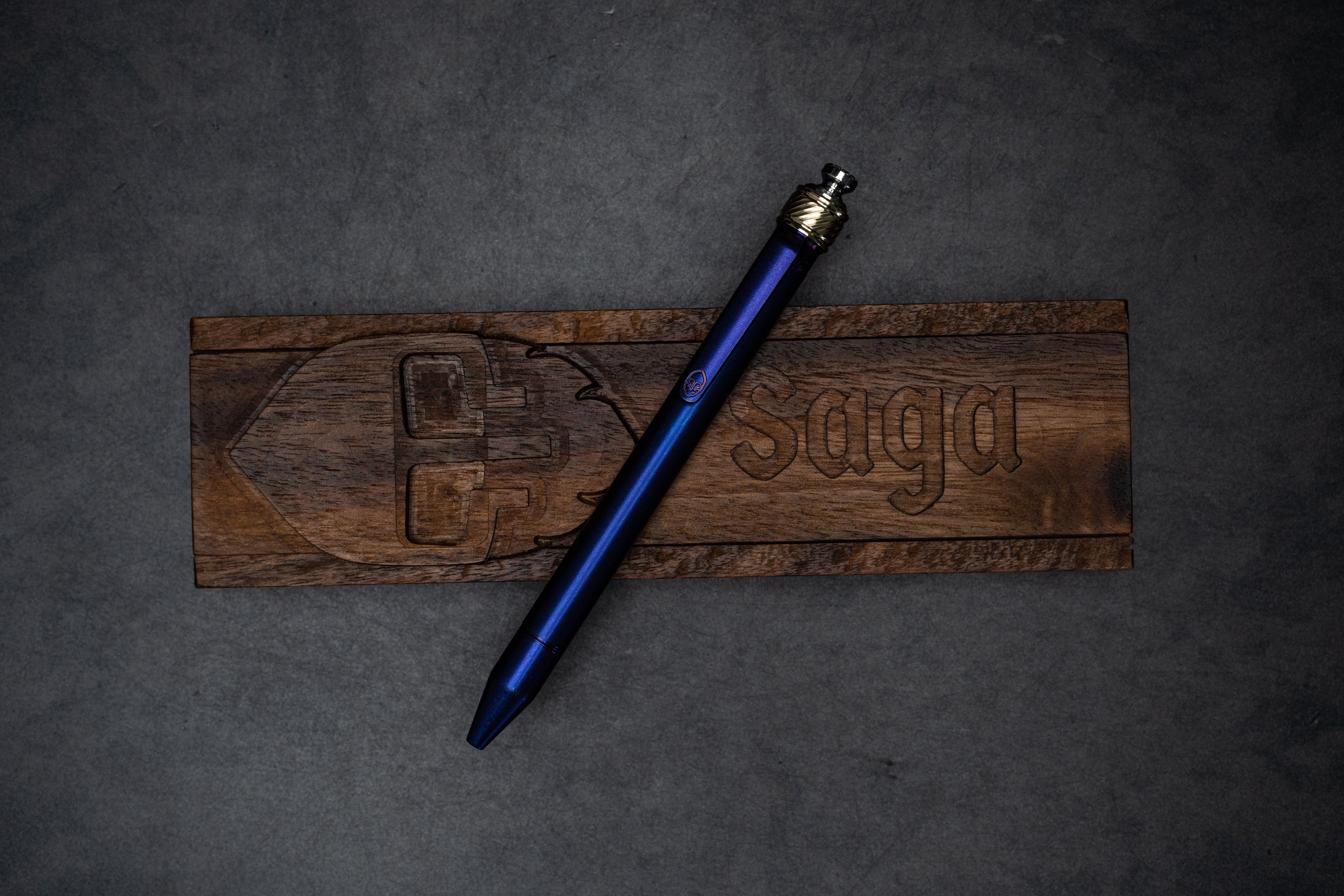 Saga #1716 5488770430