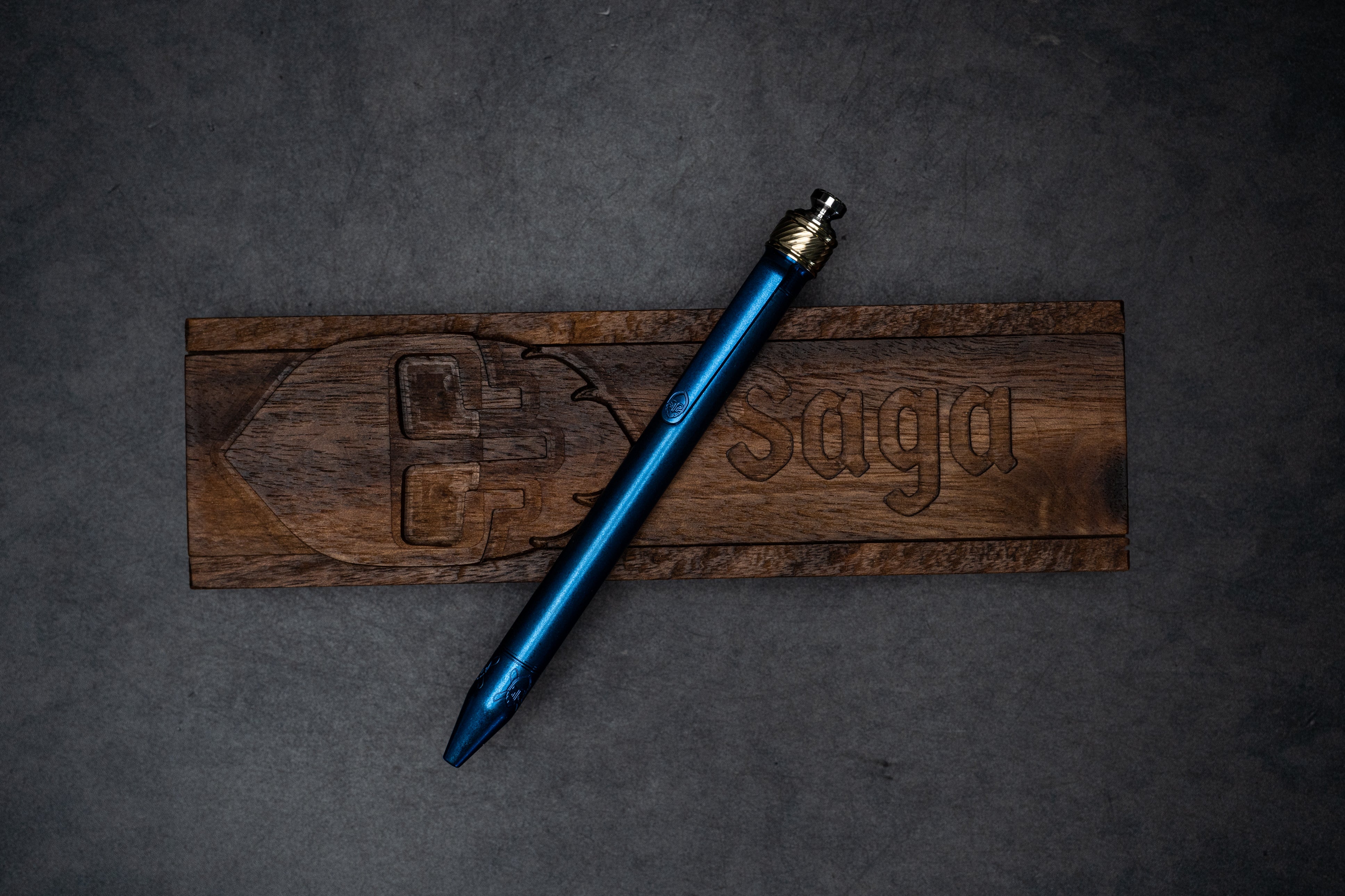 Saga #1721 6210030430