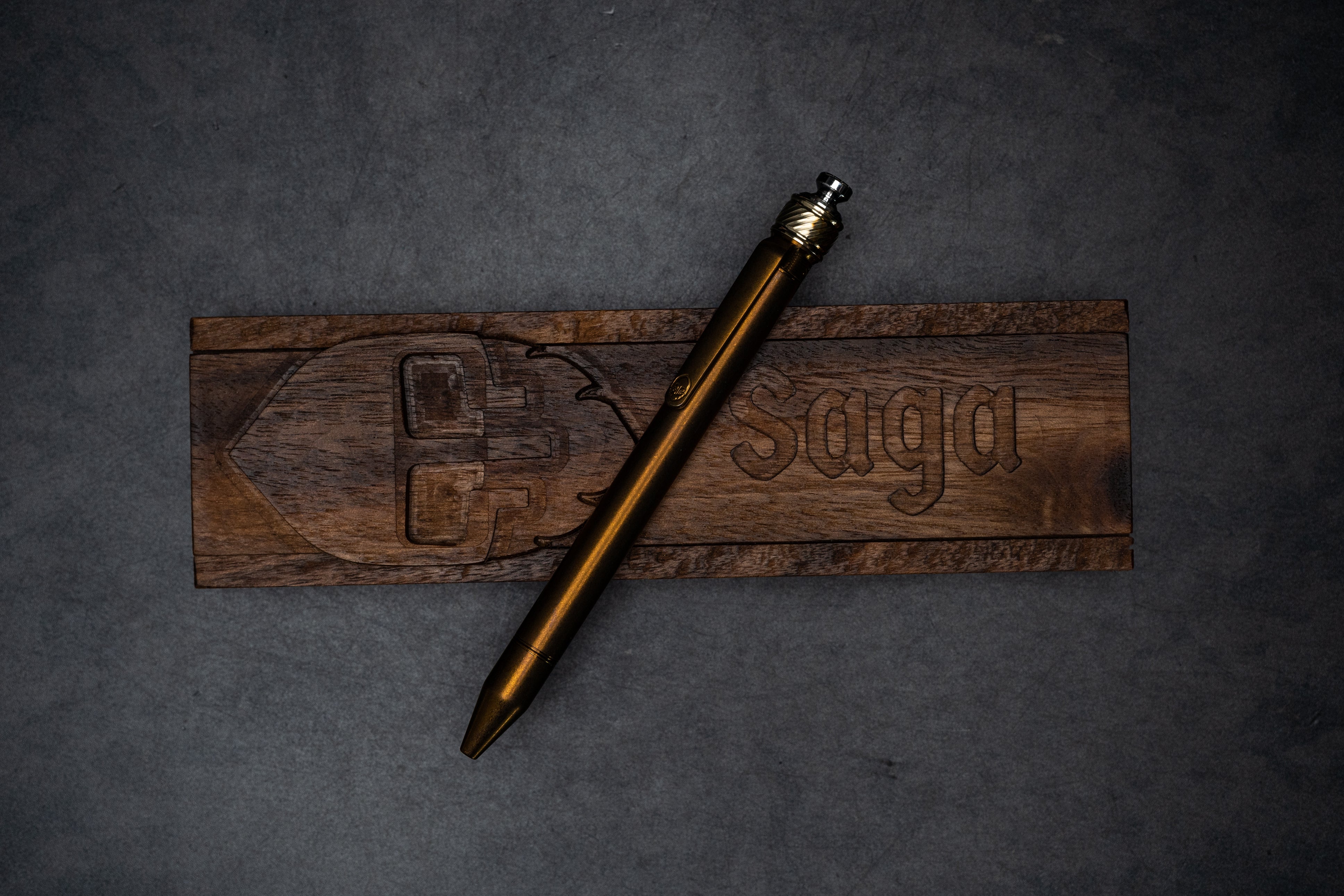 Saga #1729 4588750430