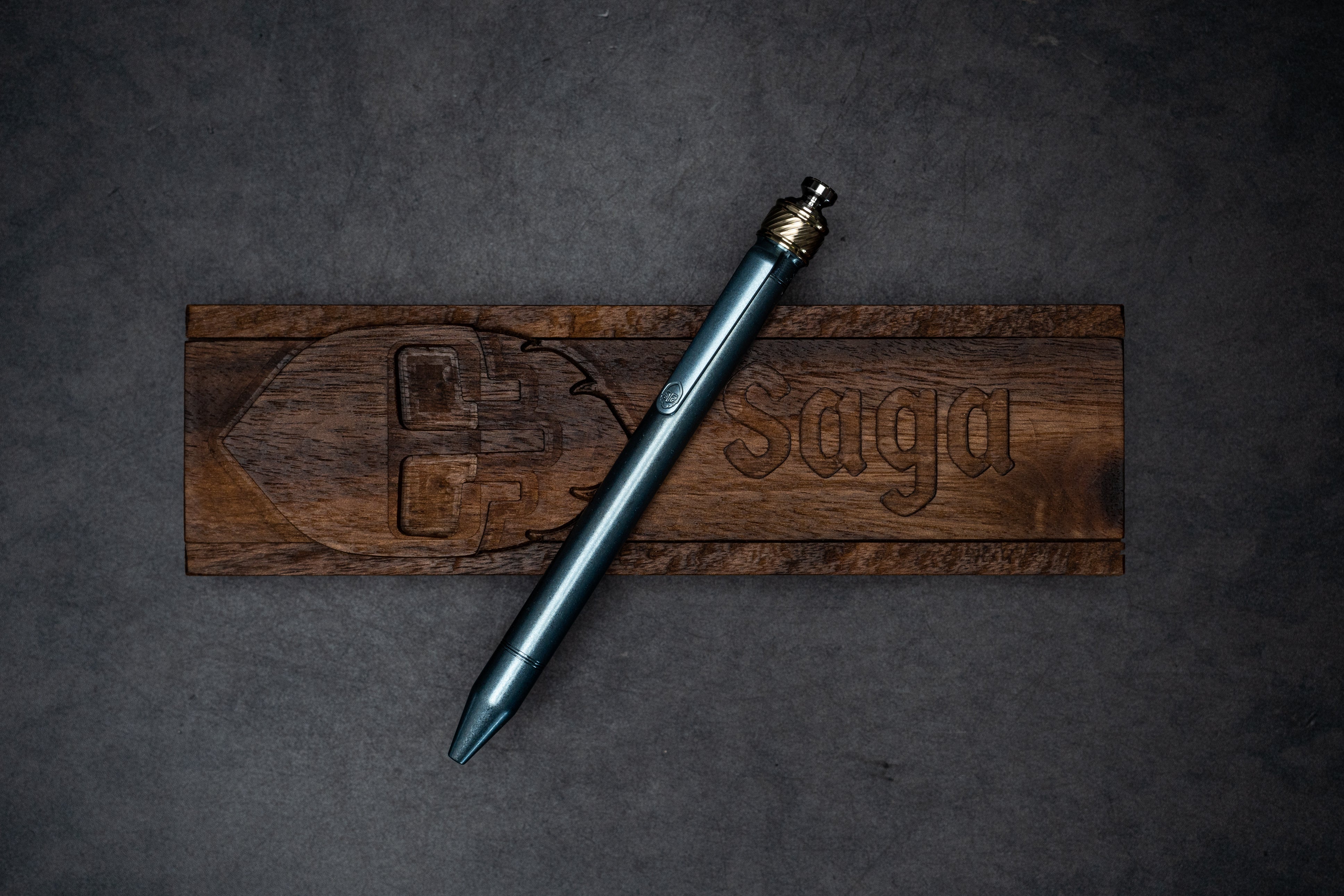 Saga #1715 2045870430