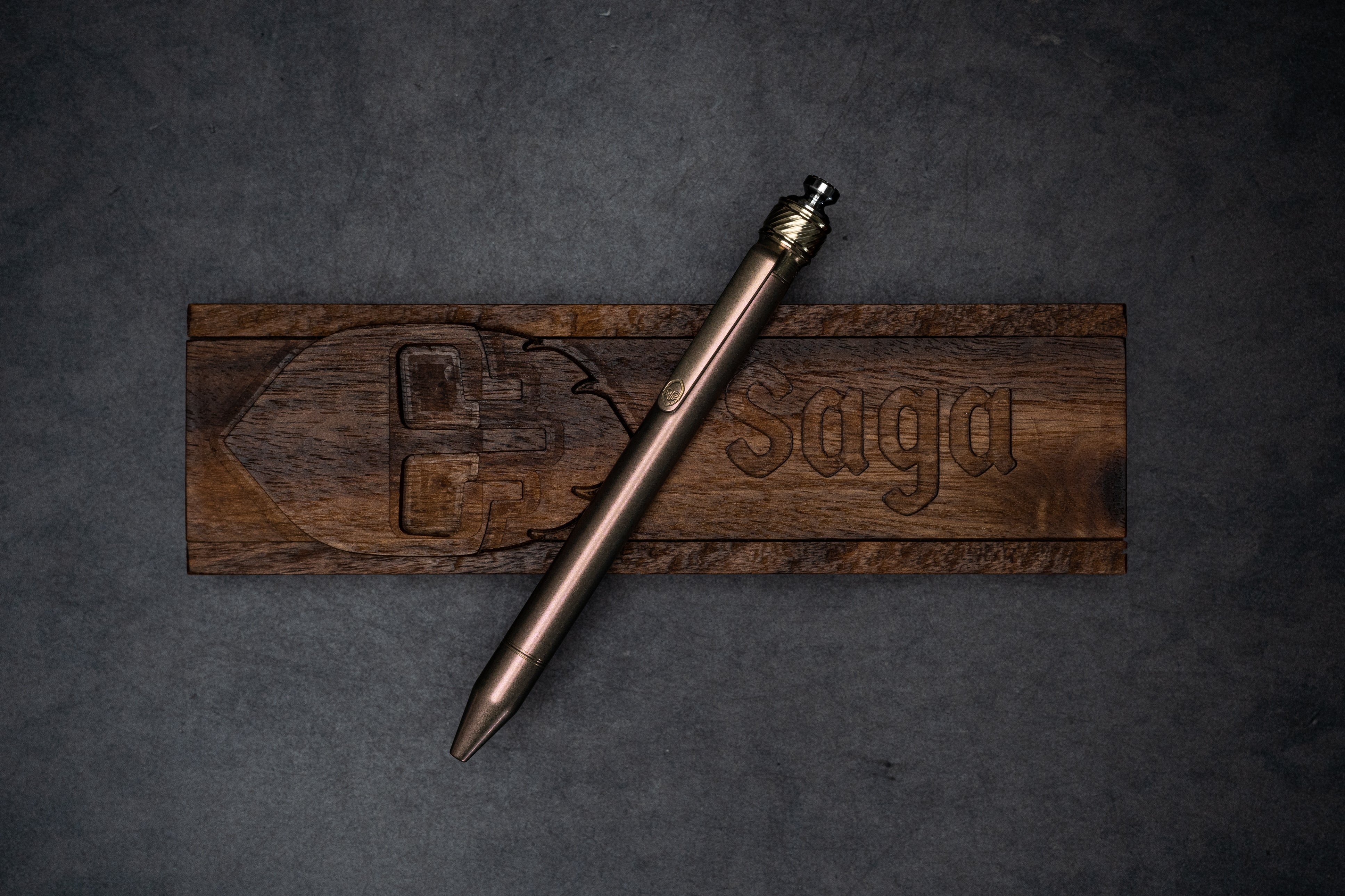 Saga #1749 8525690430