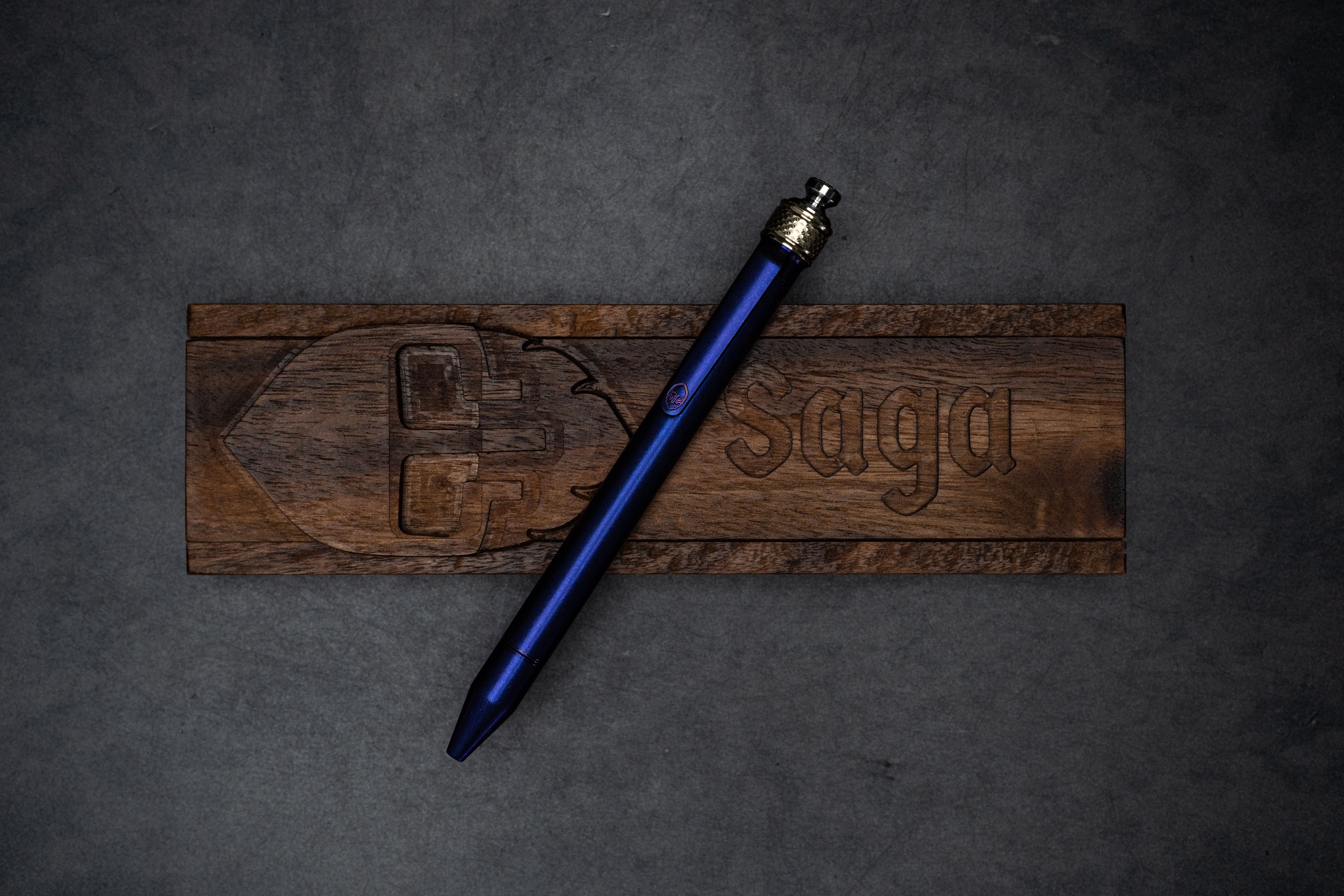 Saga #1719 5203690430