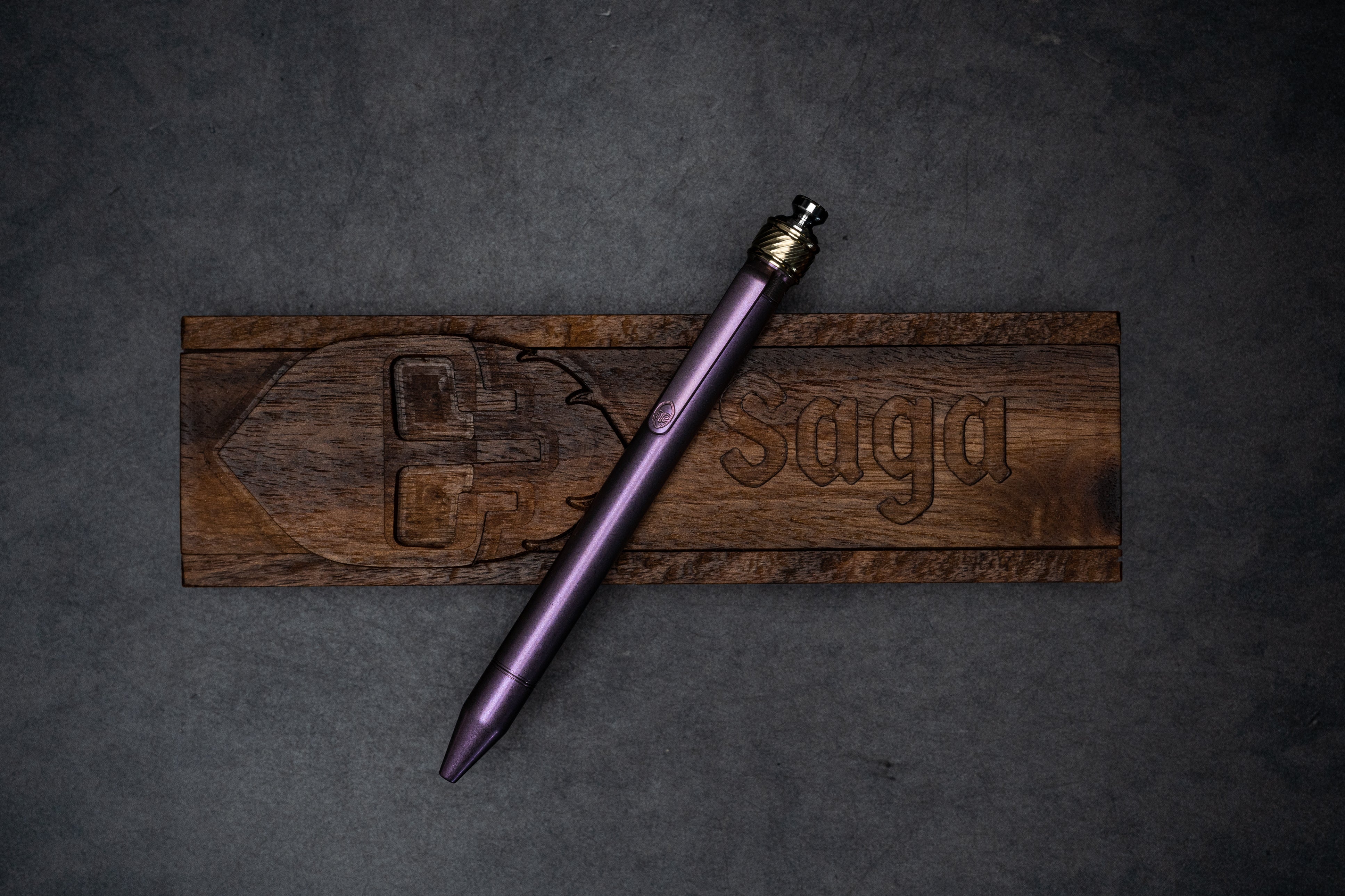 Saga #1717 9148780430