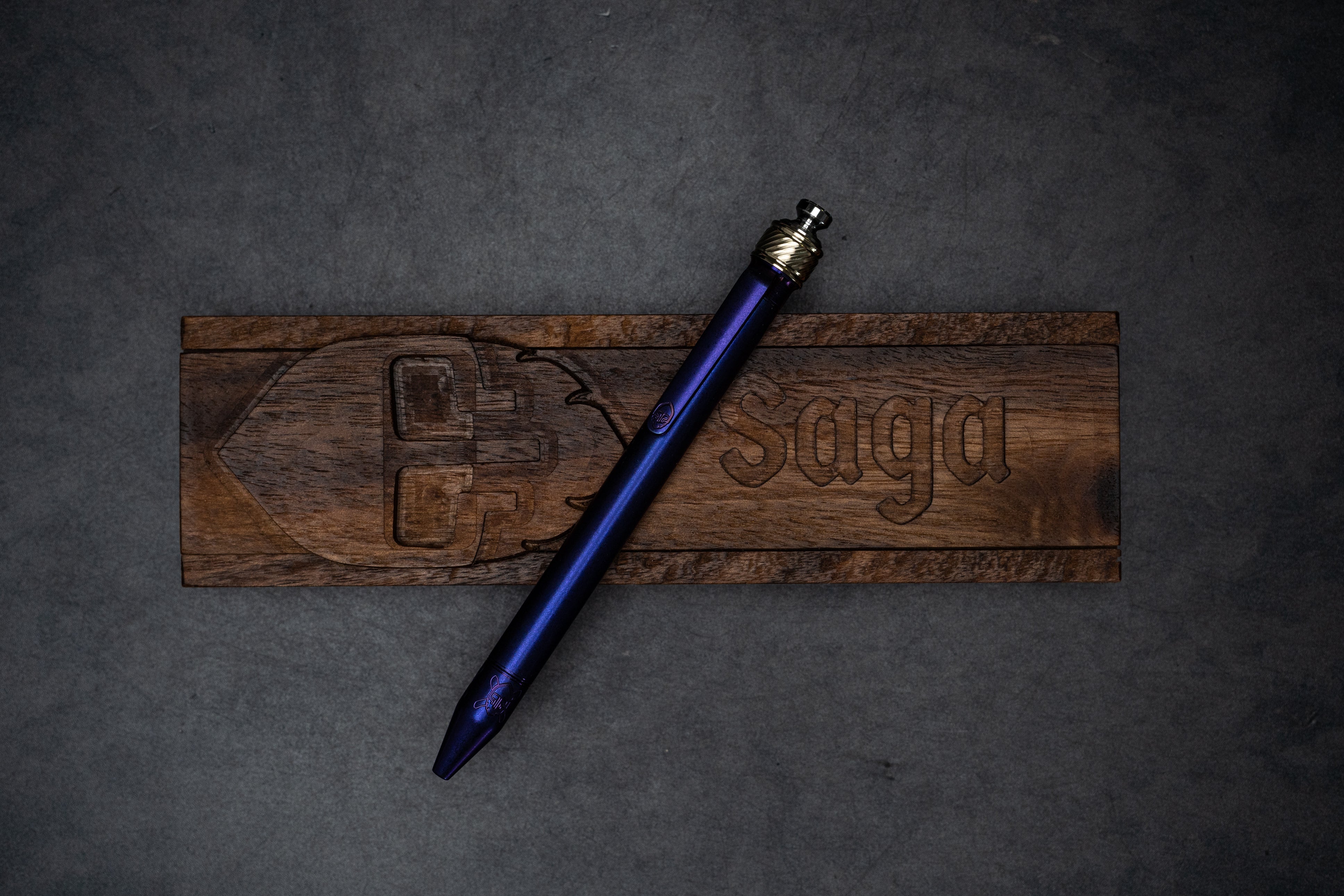 Saga #1755 6487550430