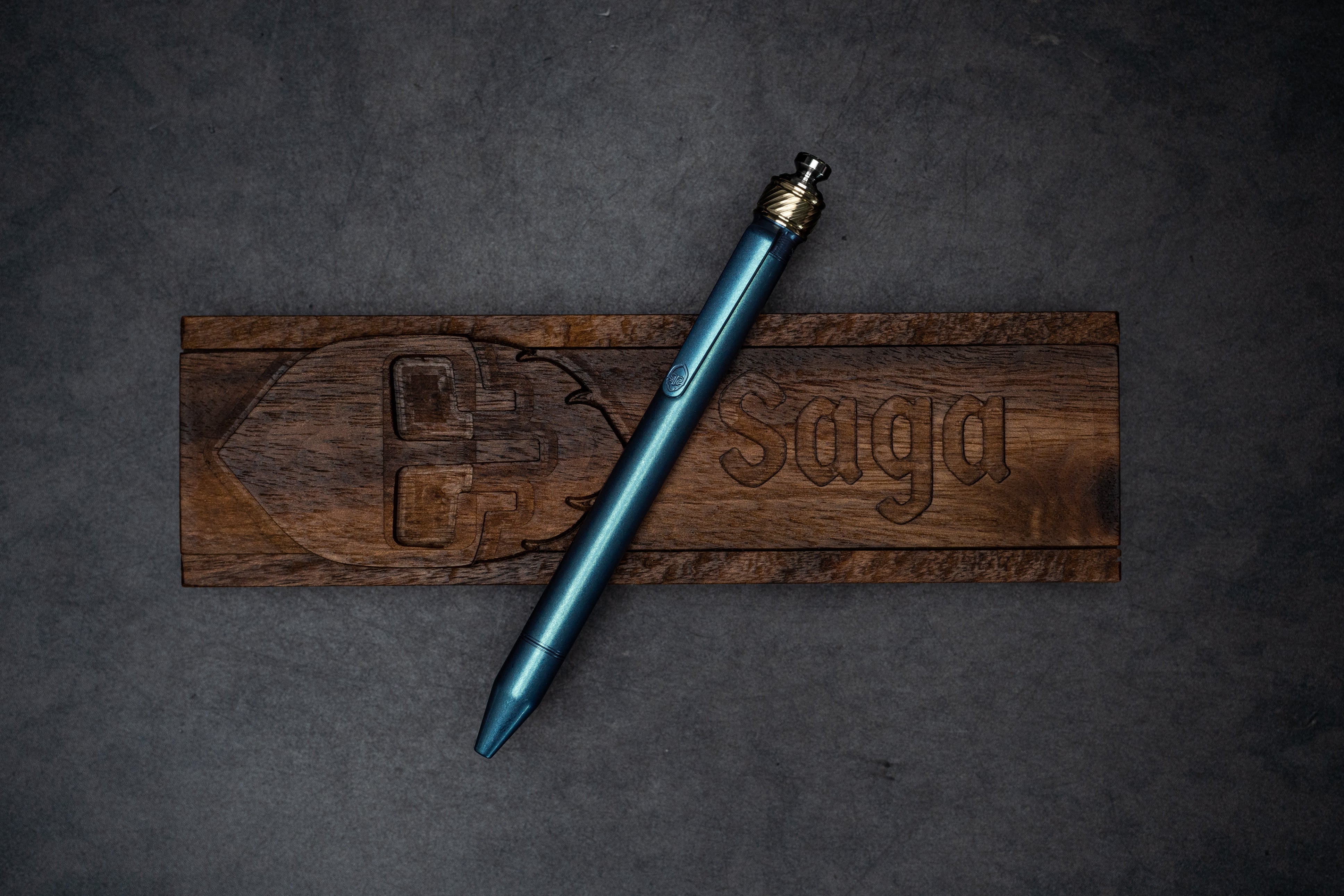 Saga #1761 5247870430