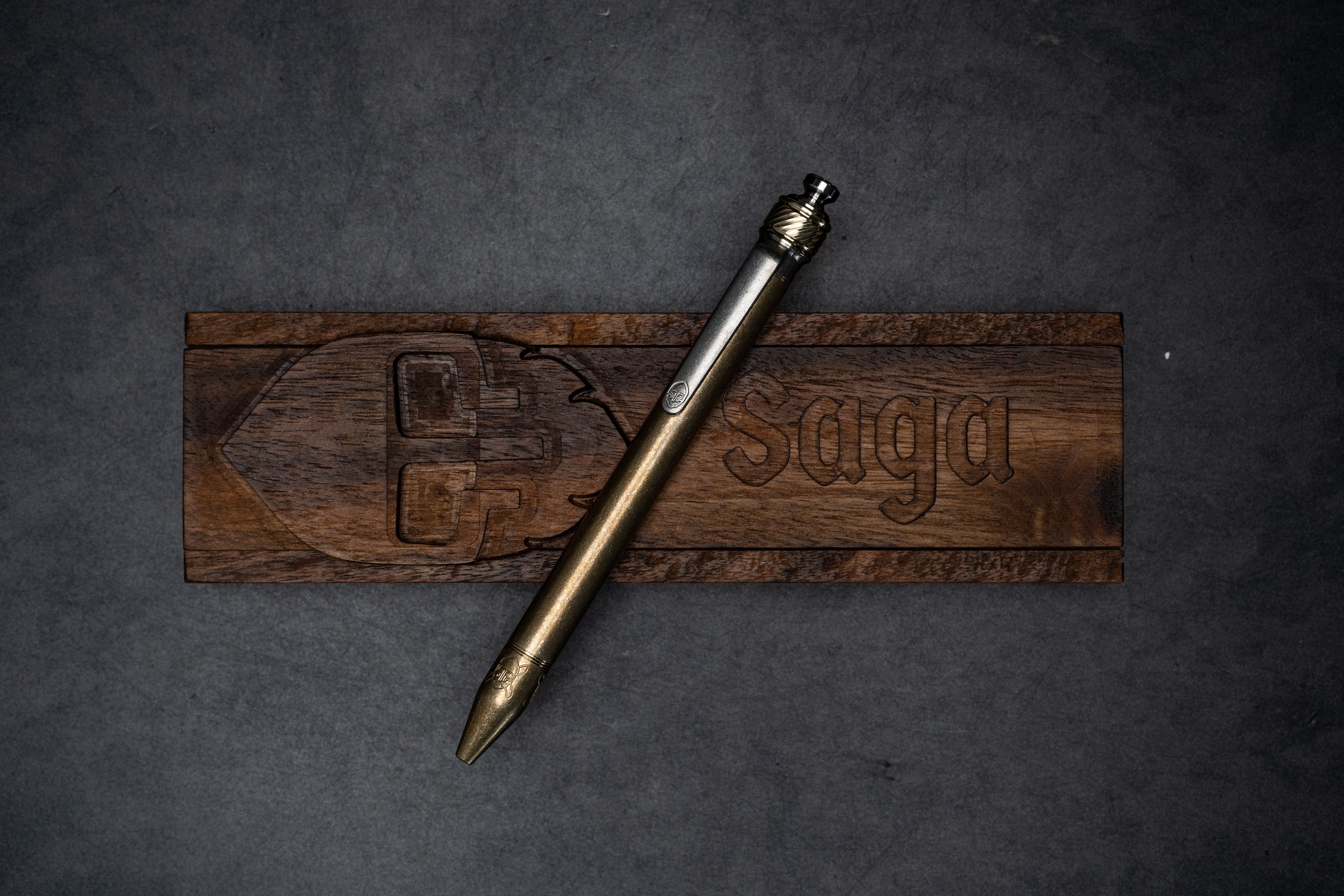 Saga #1776 5874550430