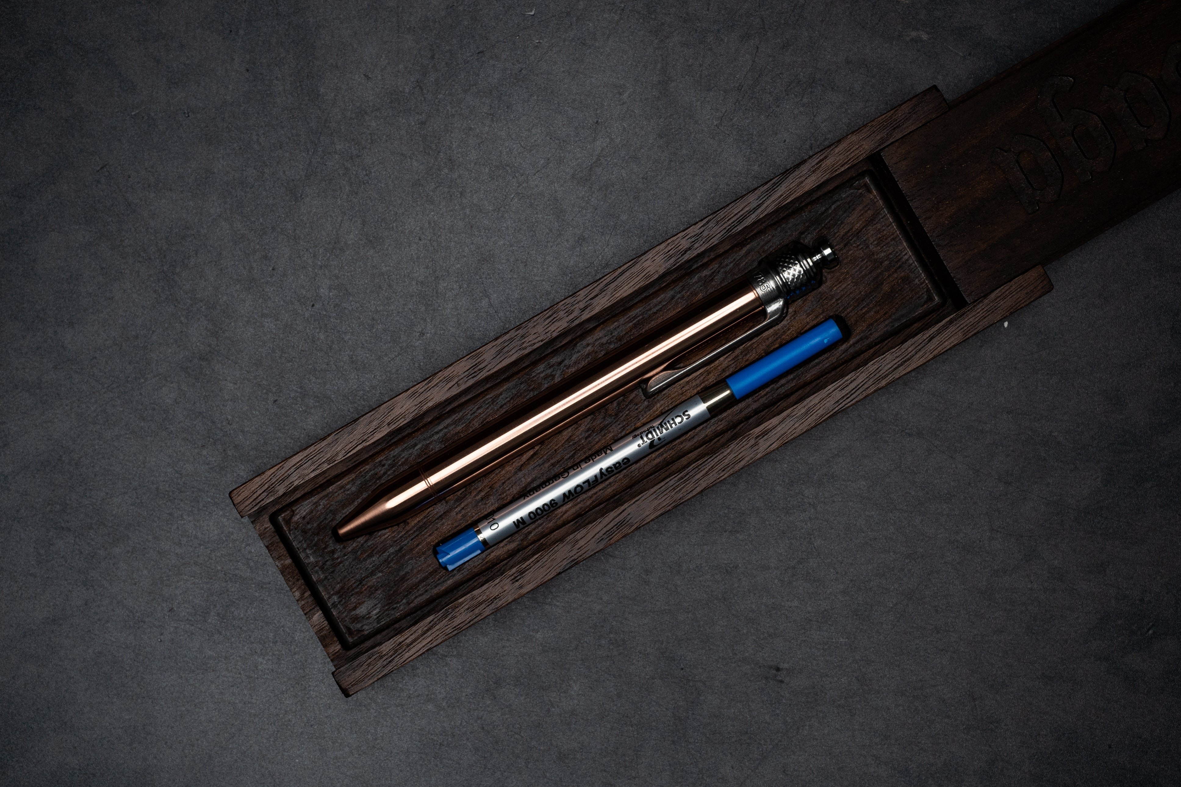 Saga #1785 5145770430