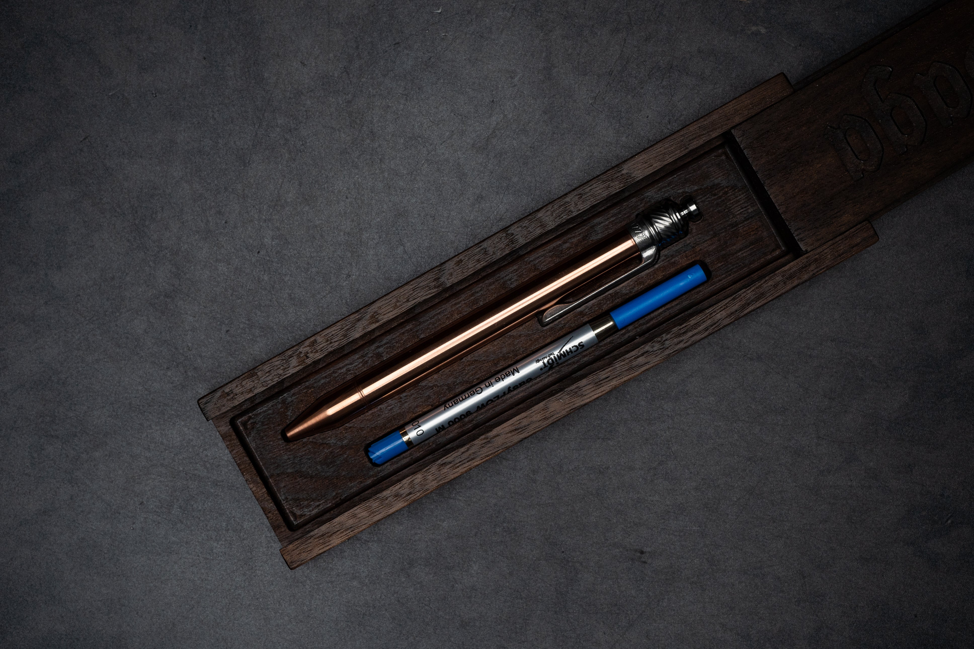 Saga #1777 5820130430