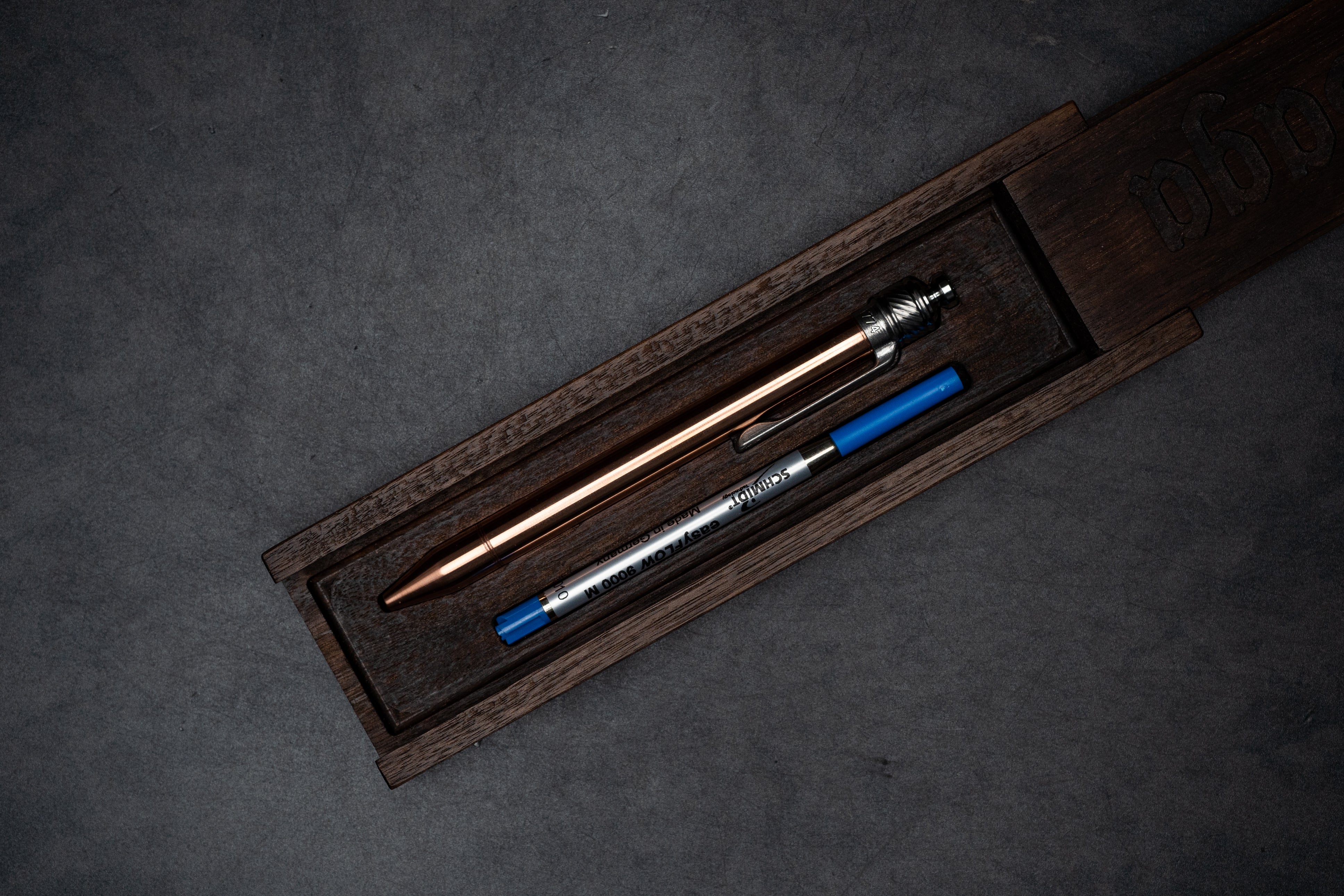 Saga #1774 8204500430