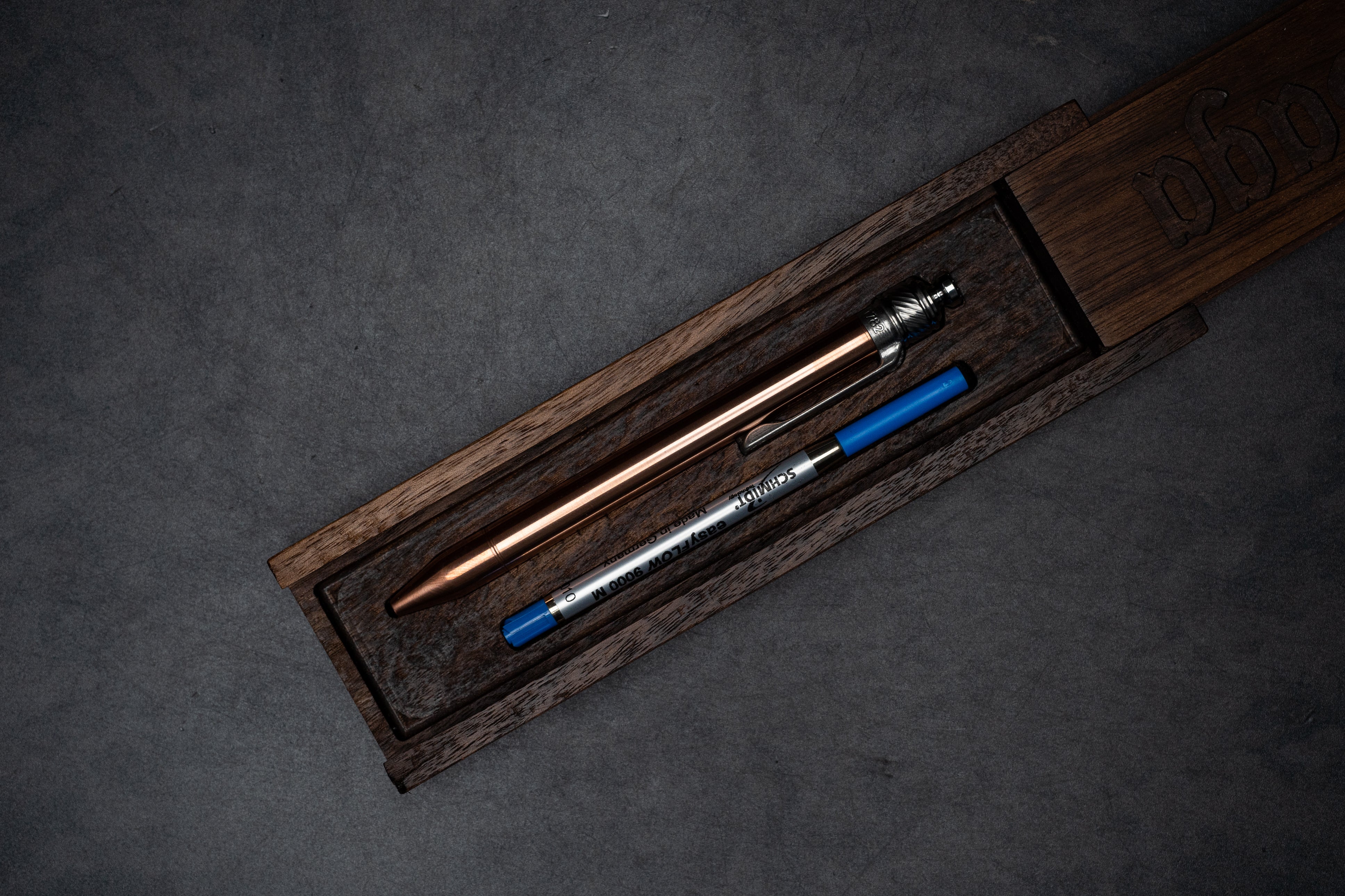 Saga #1782 1548770430