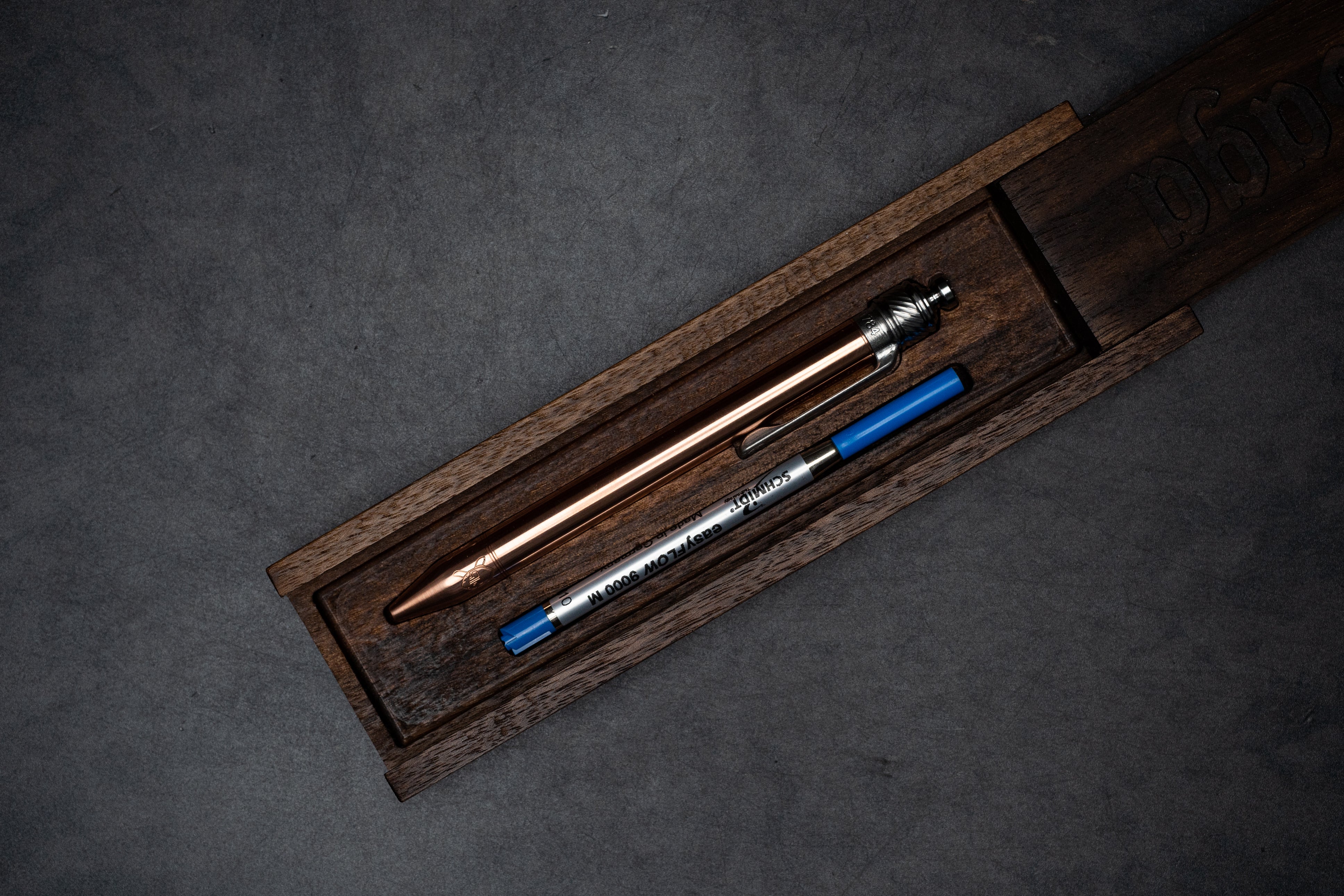 Saga #1784 5089660430