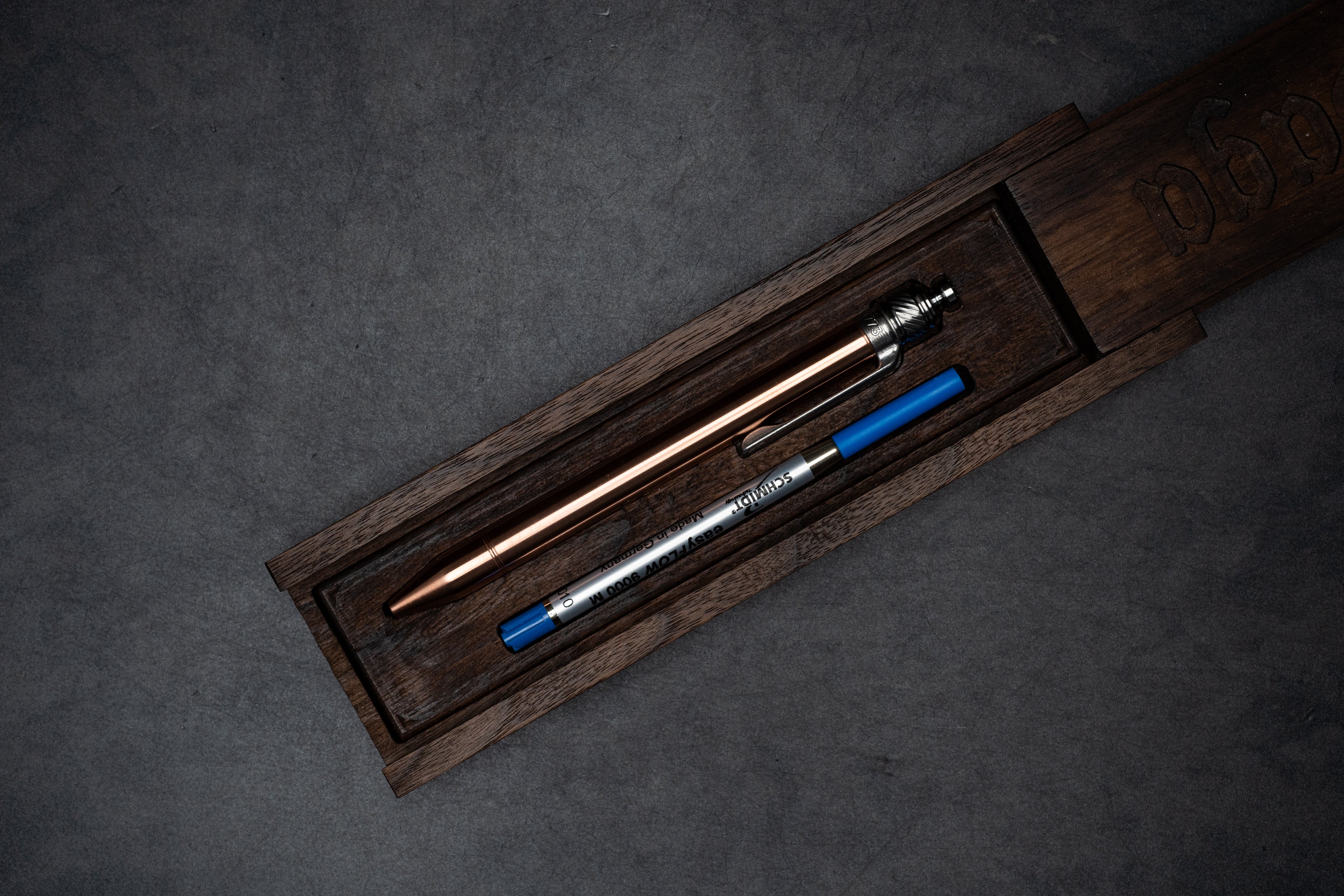 Saga #1773 9514580430