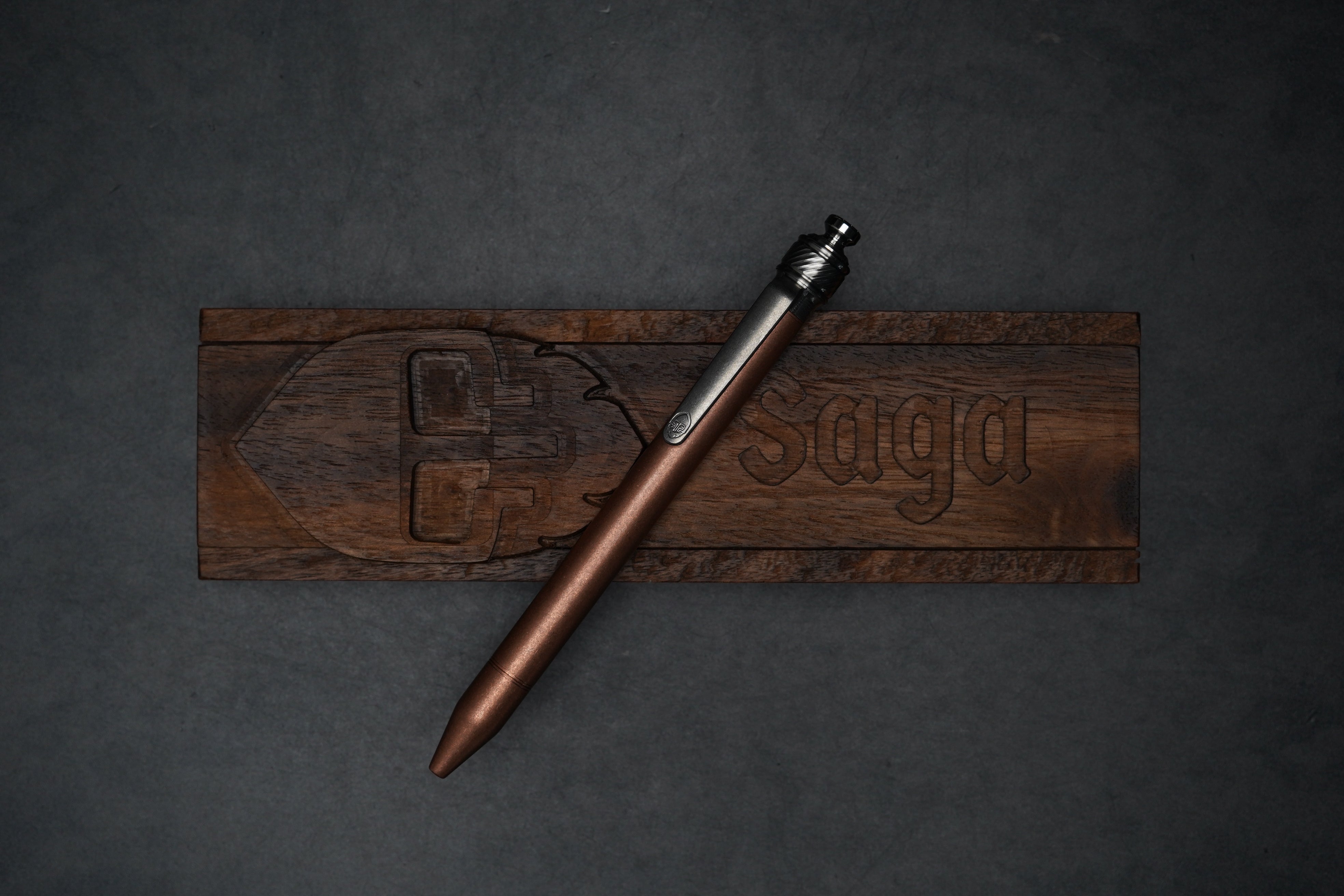 Saga #1763 8246150505