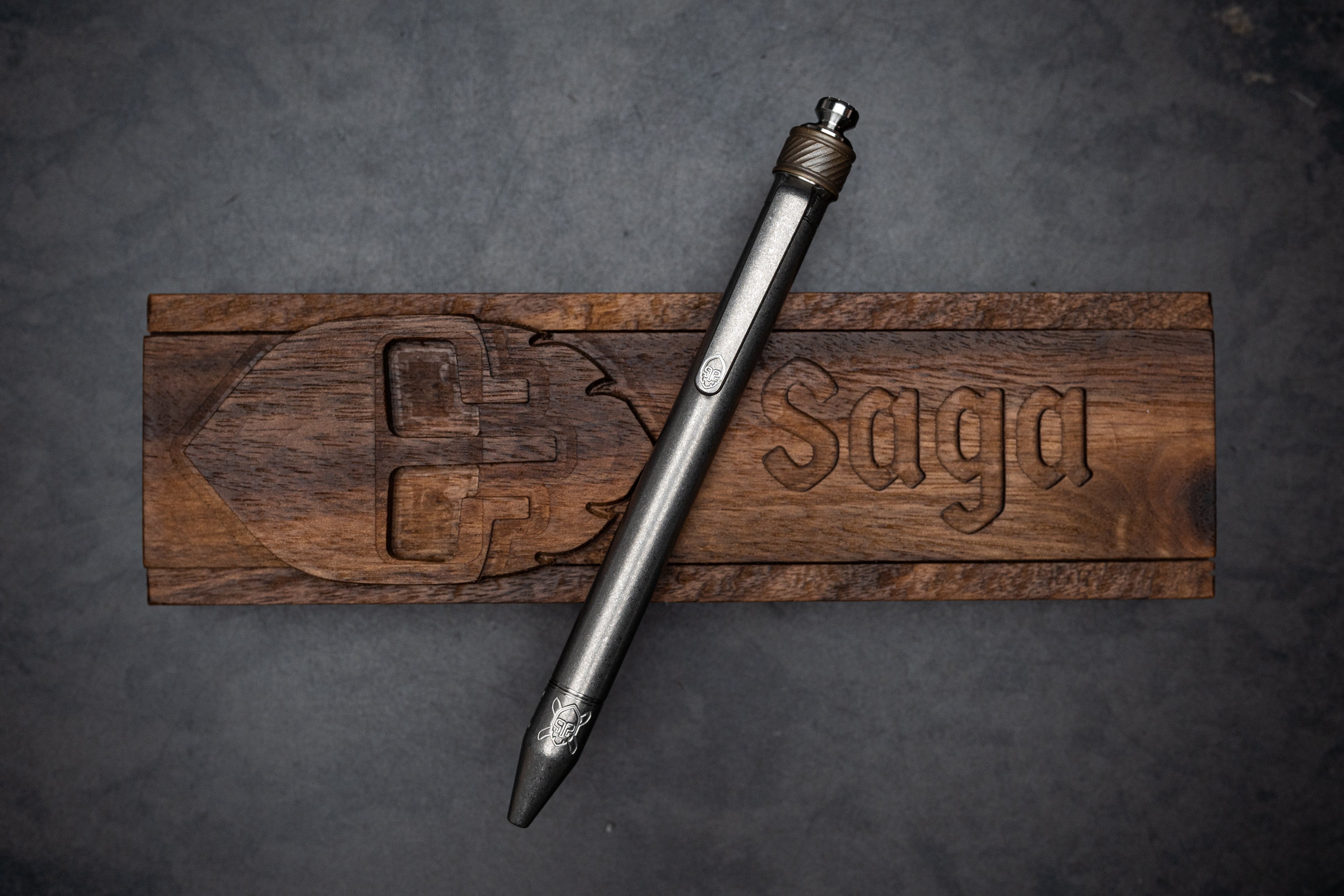 Saga #792 1452771013
