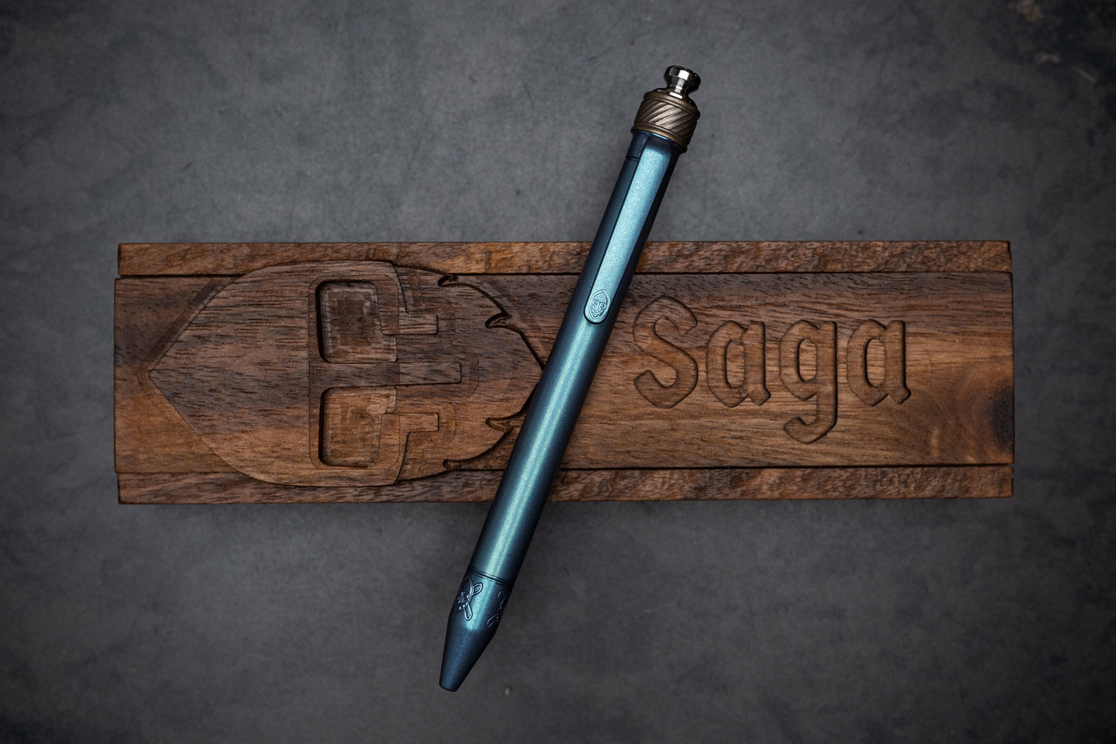 Saga #767 2645871029