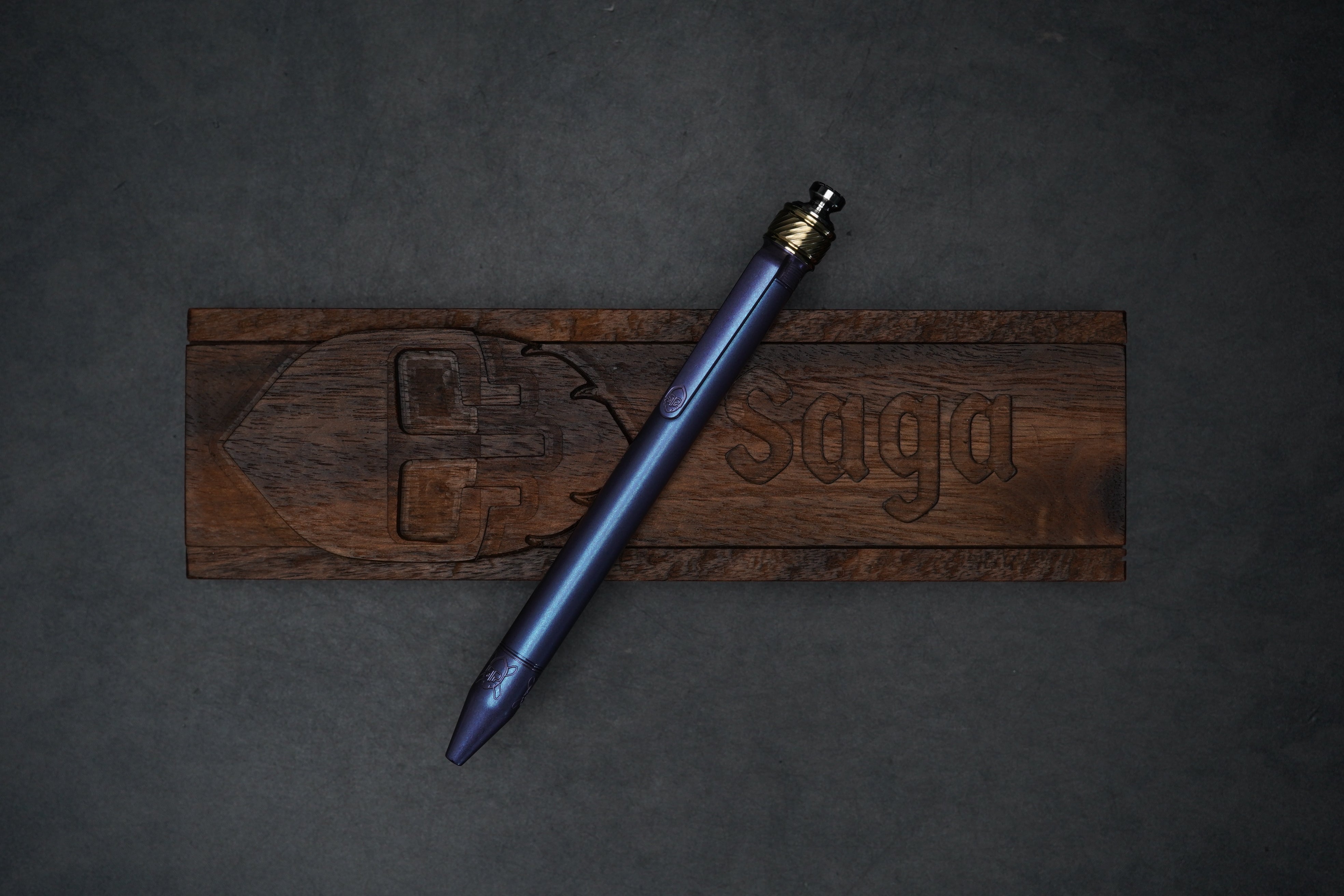 Saga #1794 3201250512