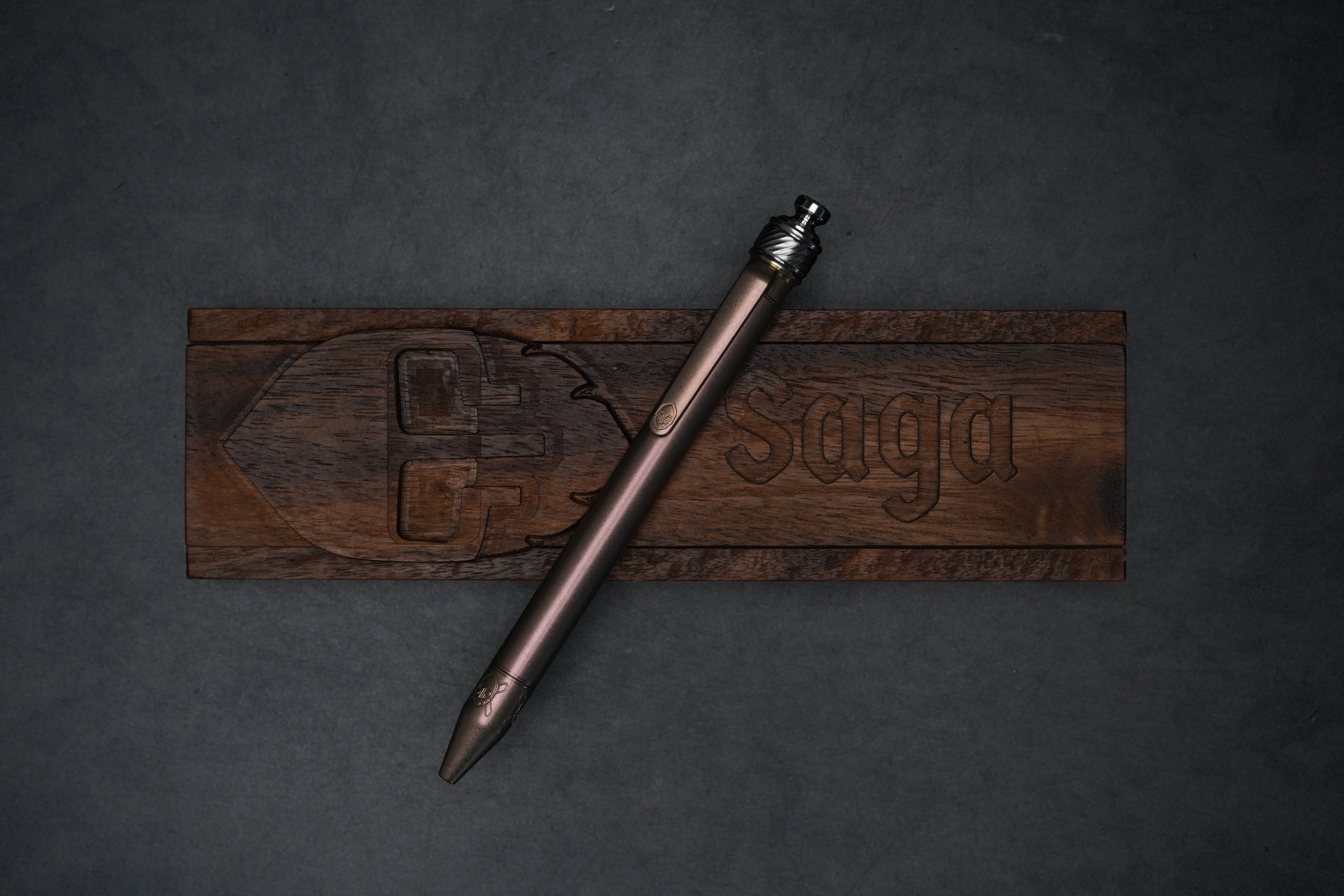 Saga #1786 6515880512