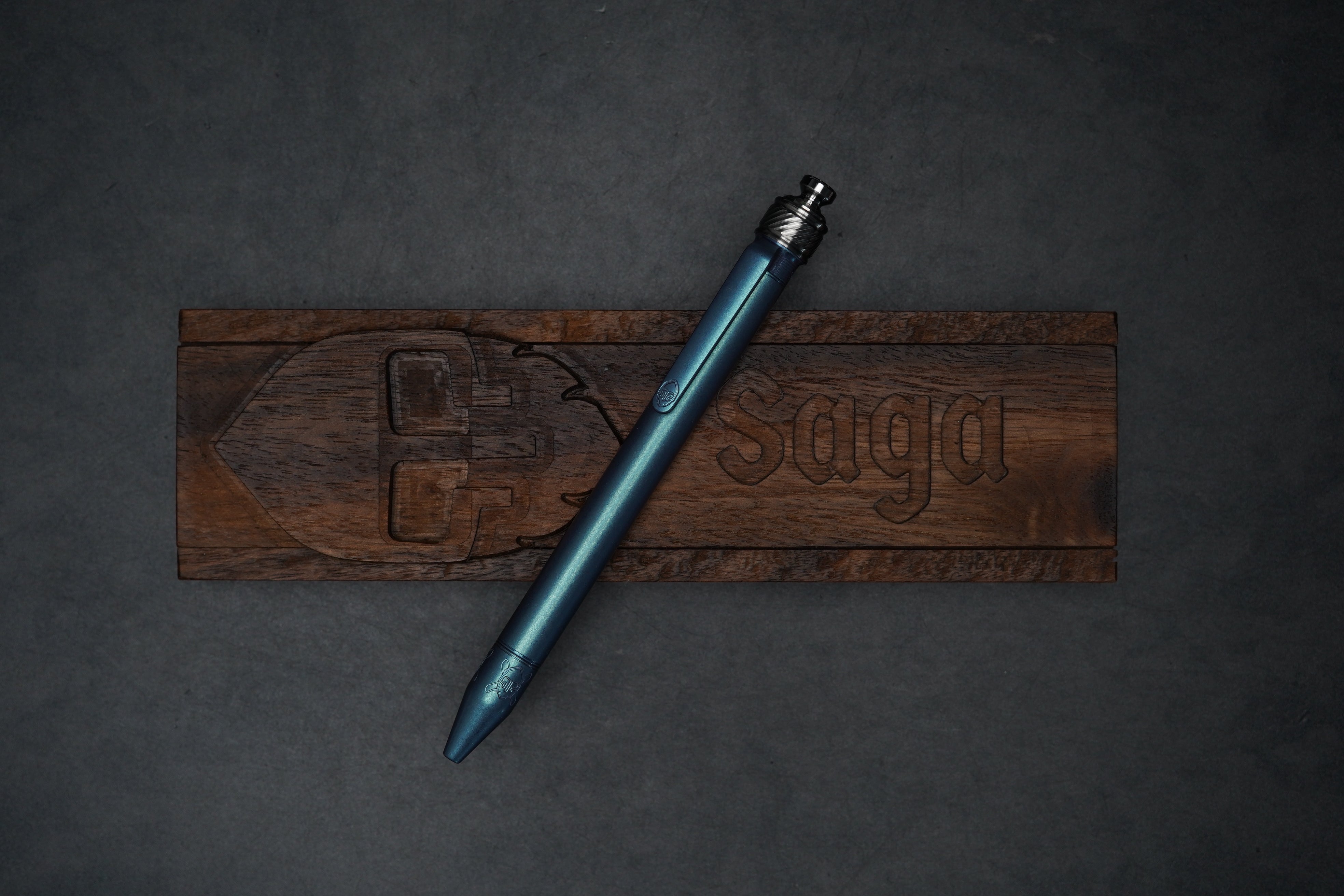 Saga #1796 2154880512