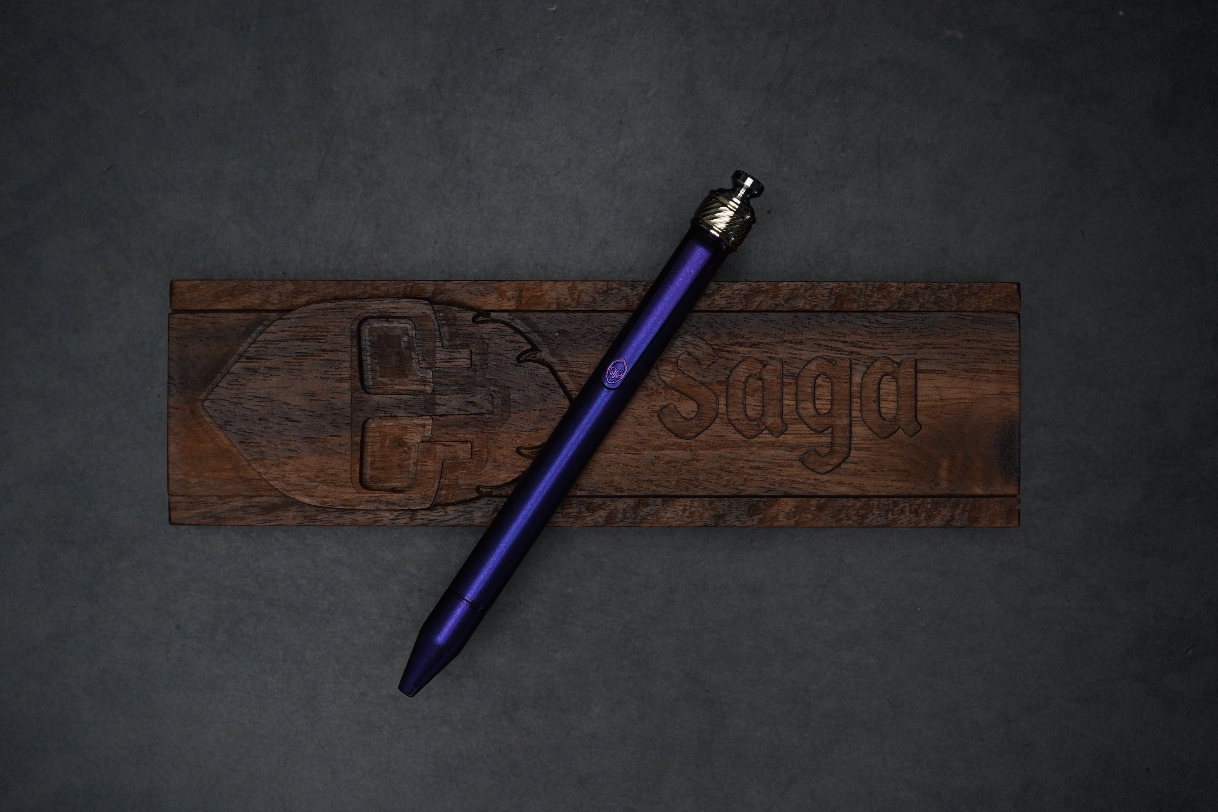 Saga #1797 3060350512