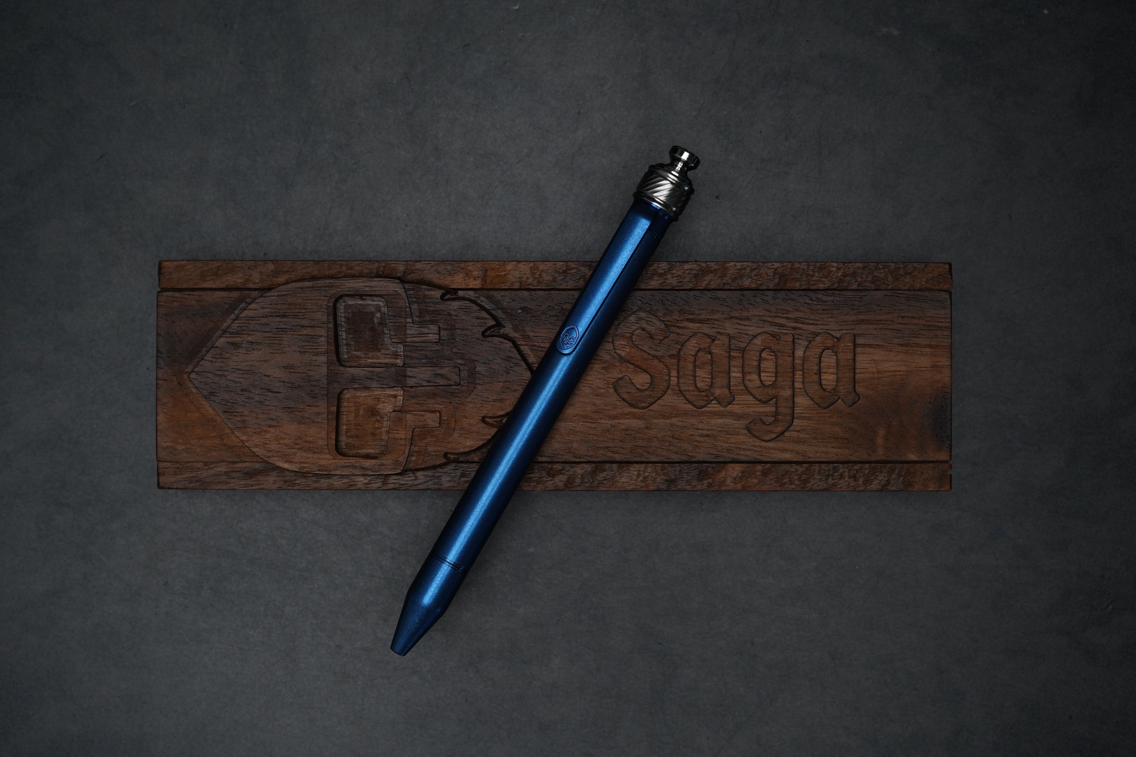 Saga #1791 2015580512