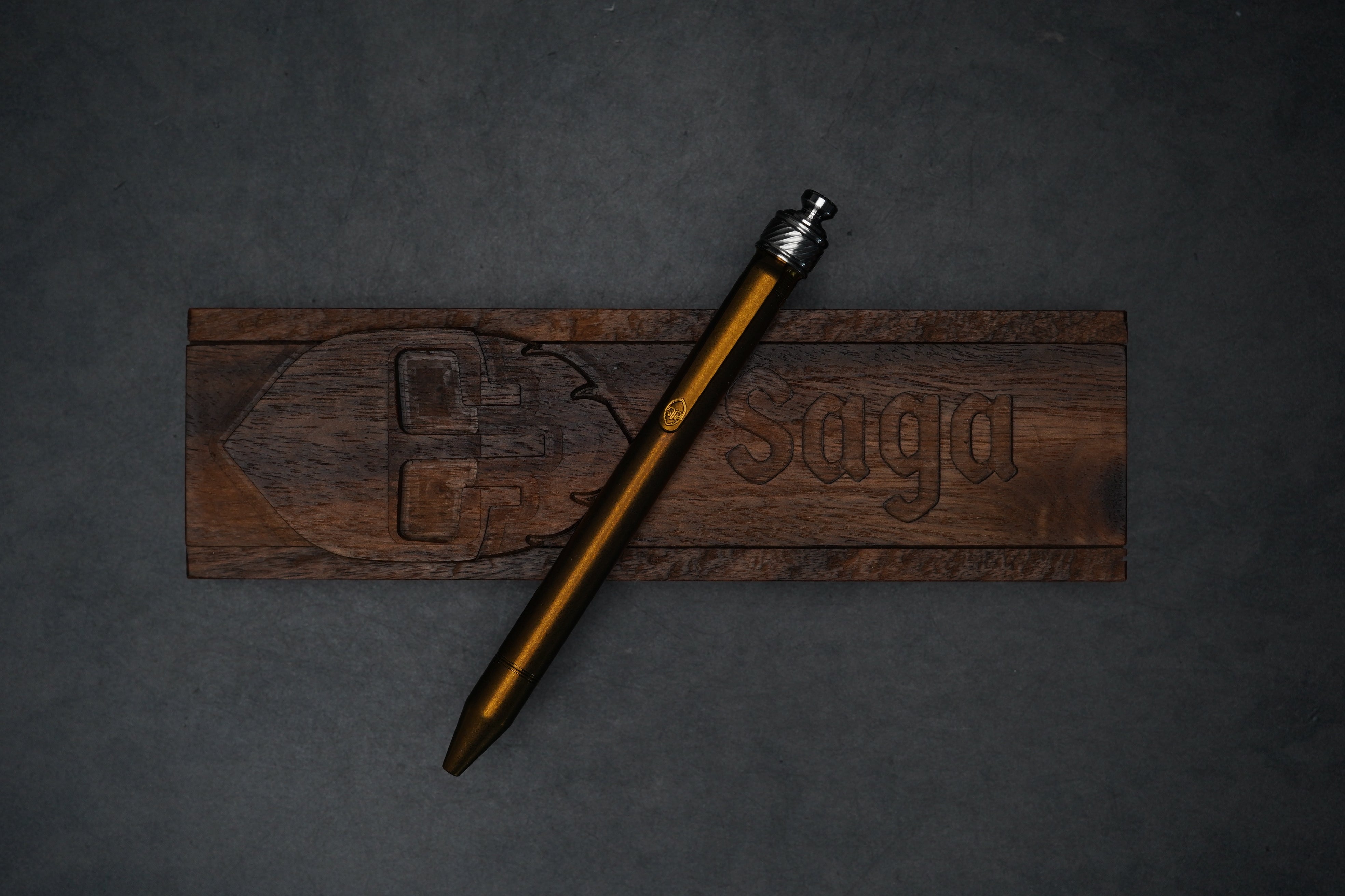 Saga #1792 4851550512