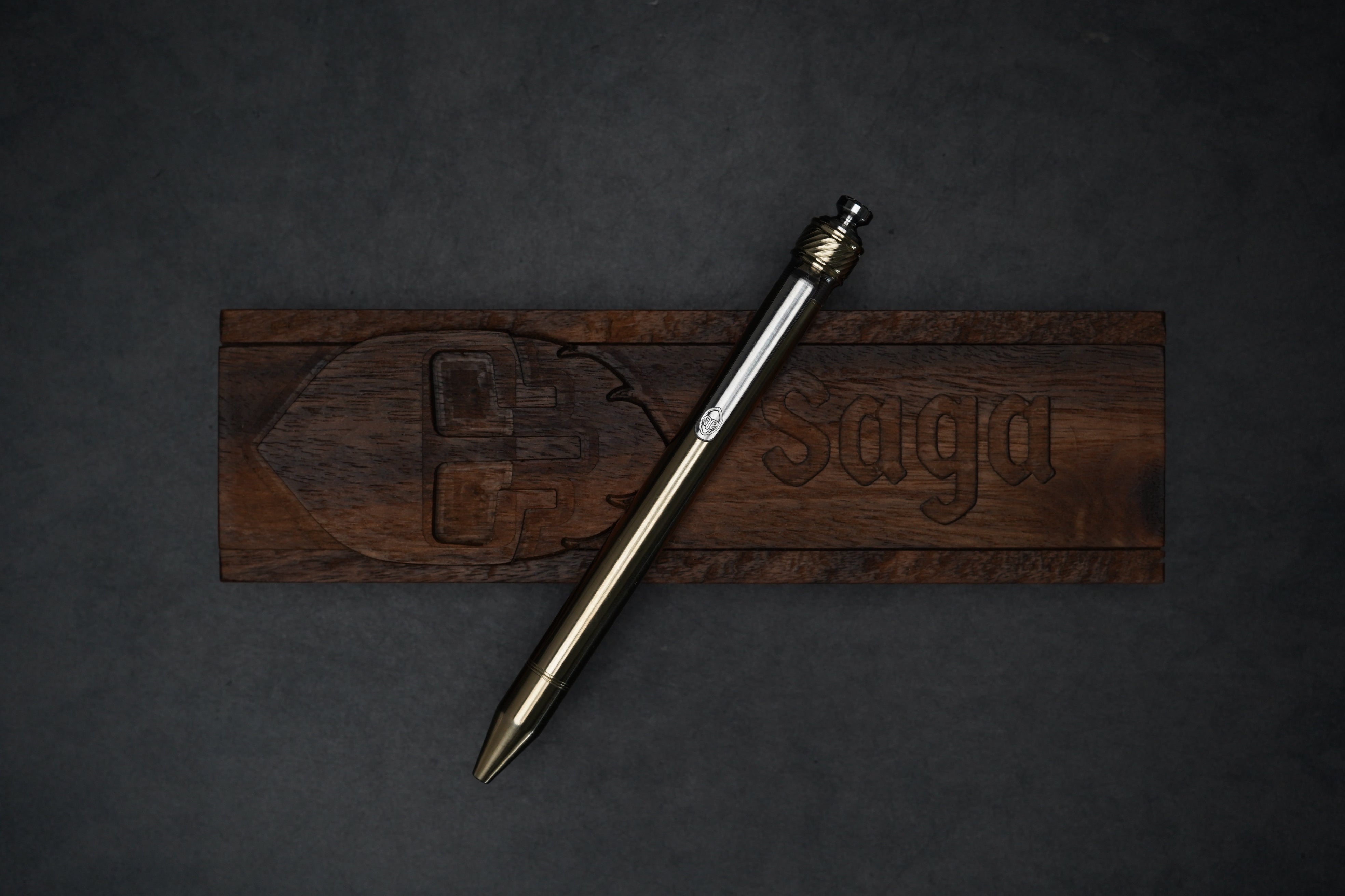 Saga #1803 5154880519