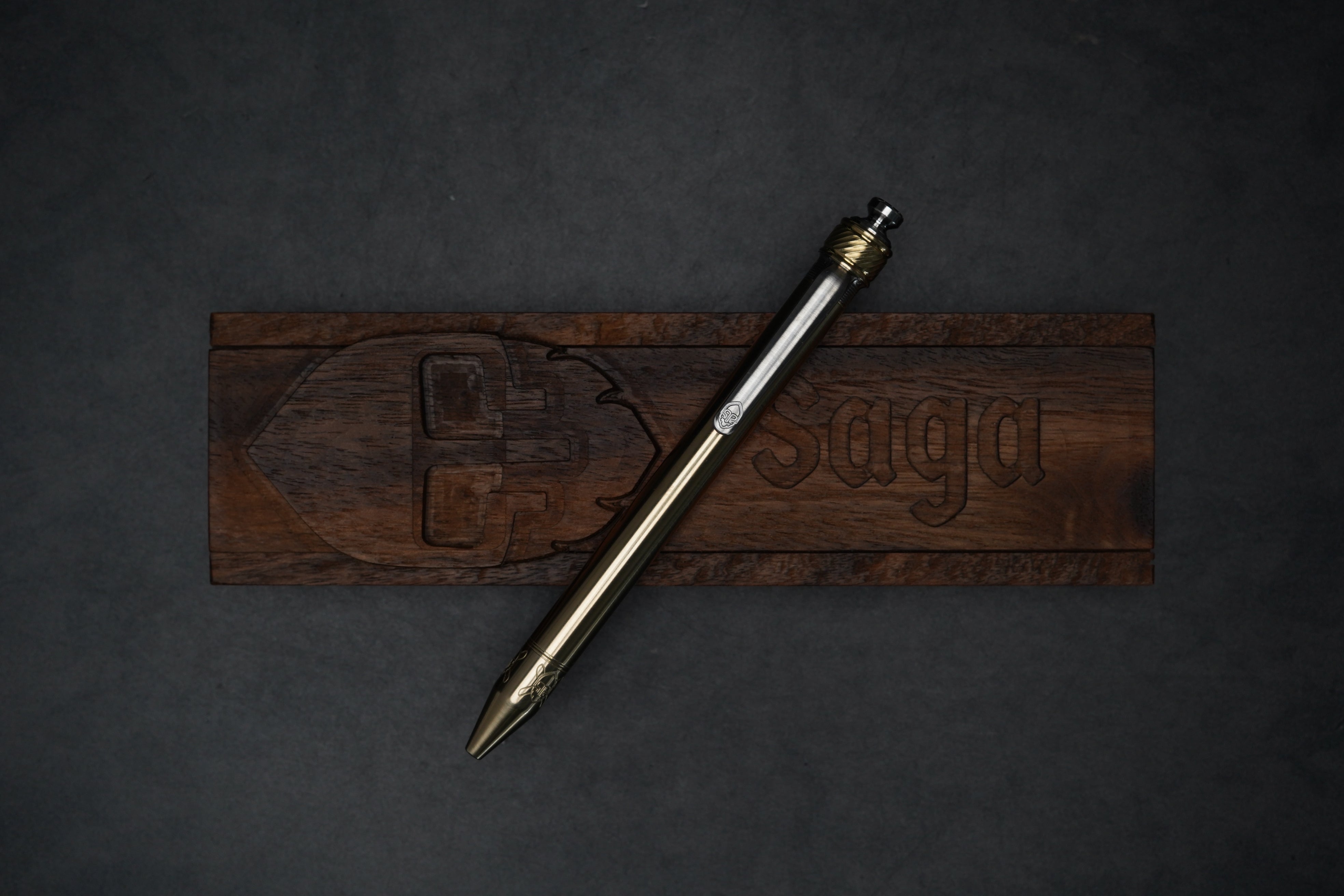 Saga #1799 6215440519