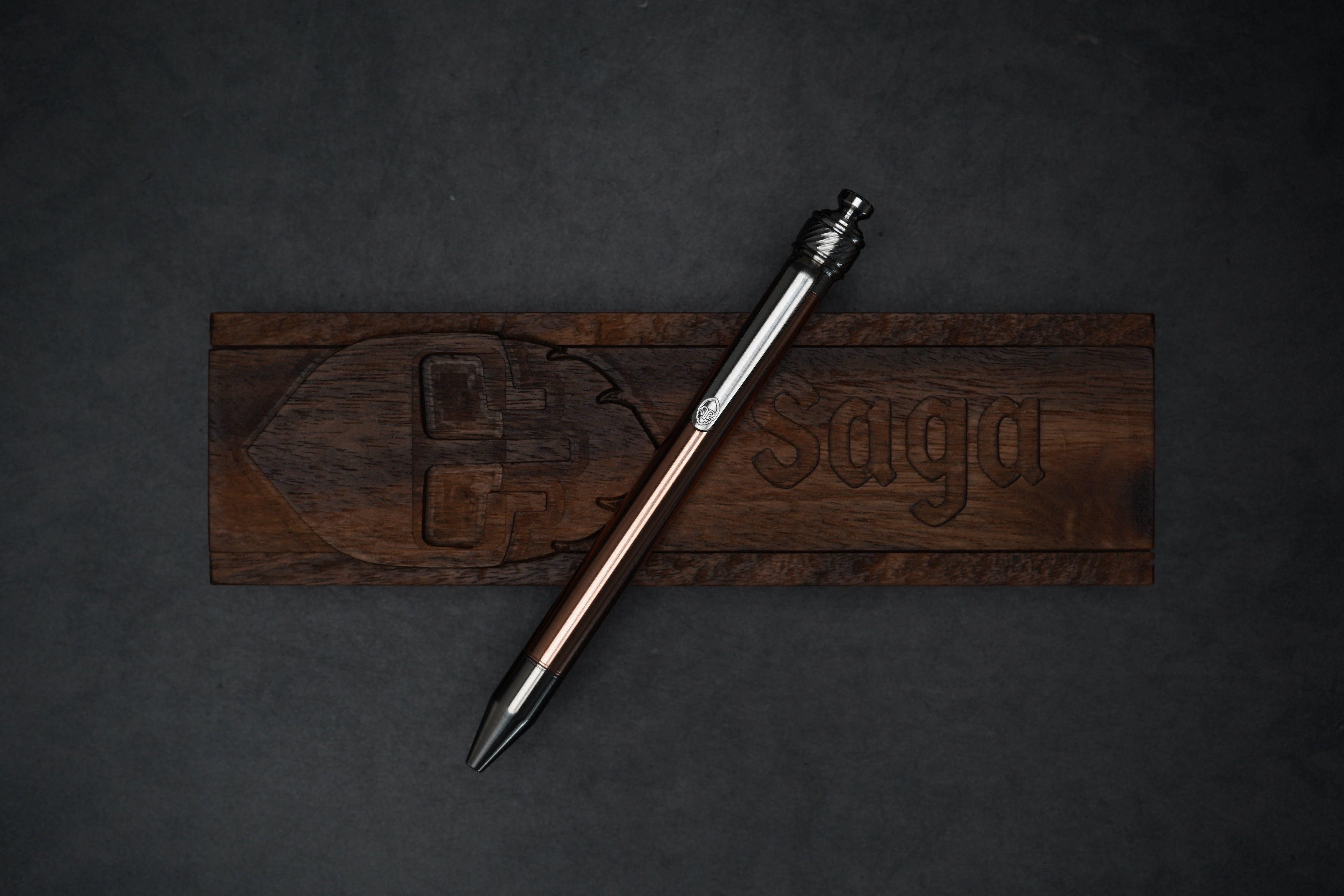 Saga #1809 5154880519