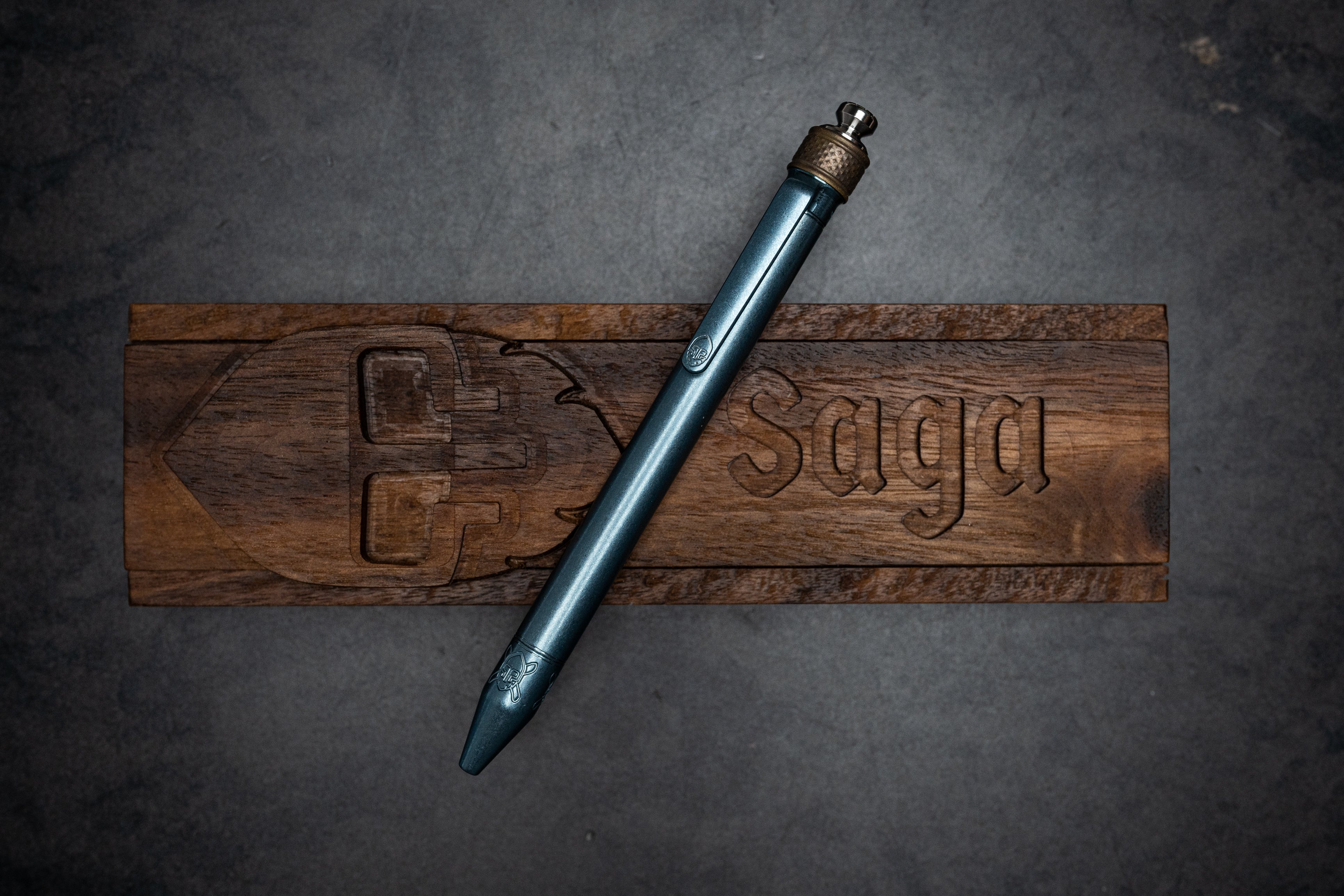 Saga #777 9845111029