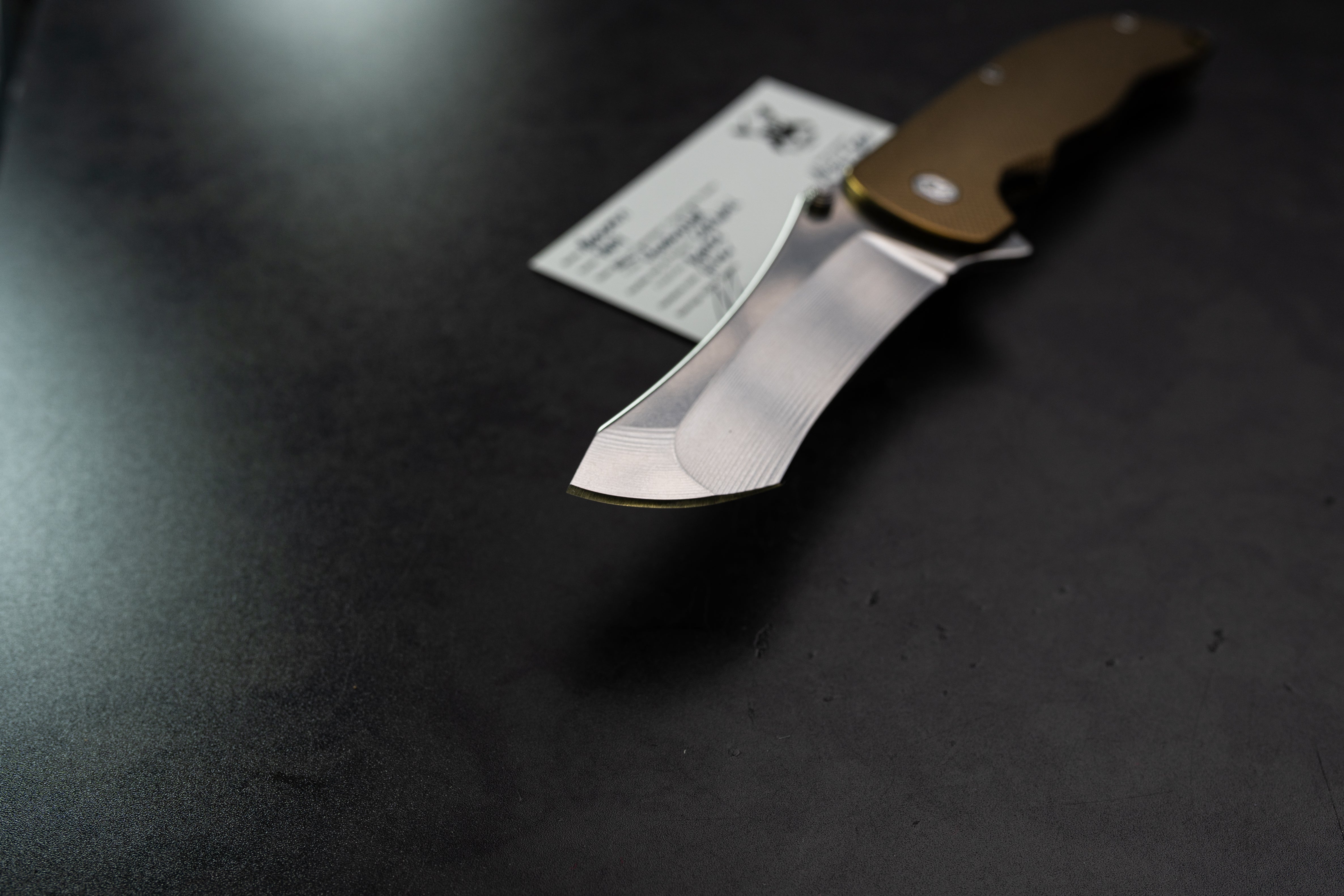 Norseman #3404 8754960310