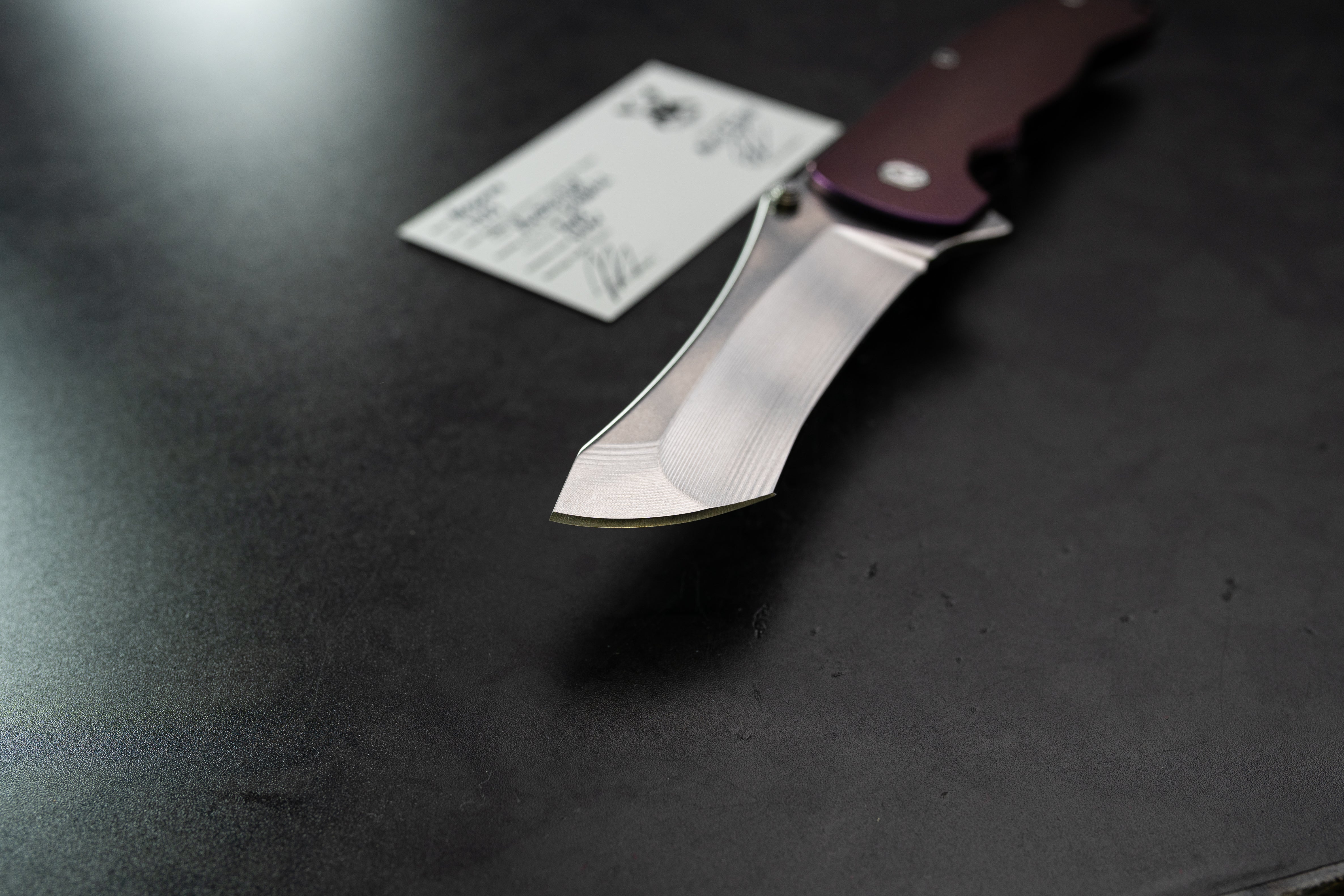 Norseman #3405 8522690310