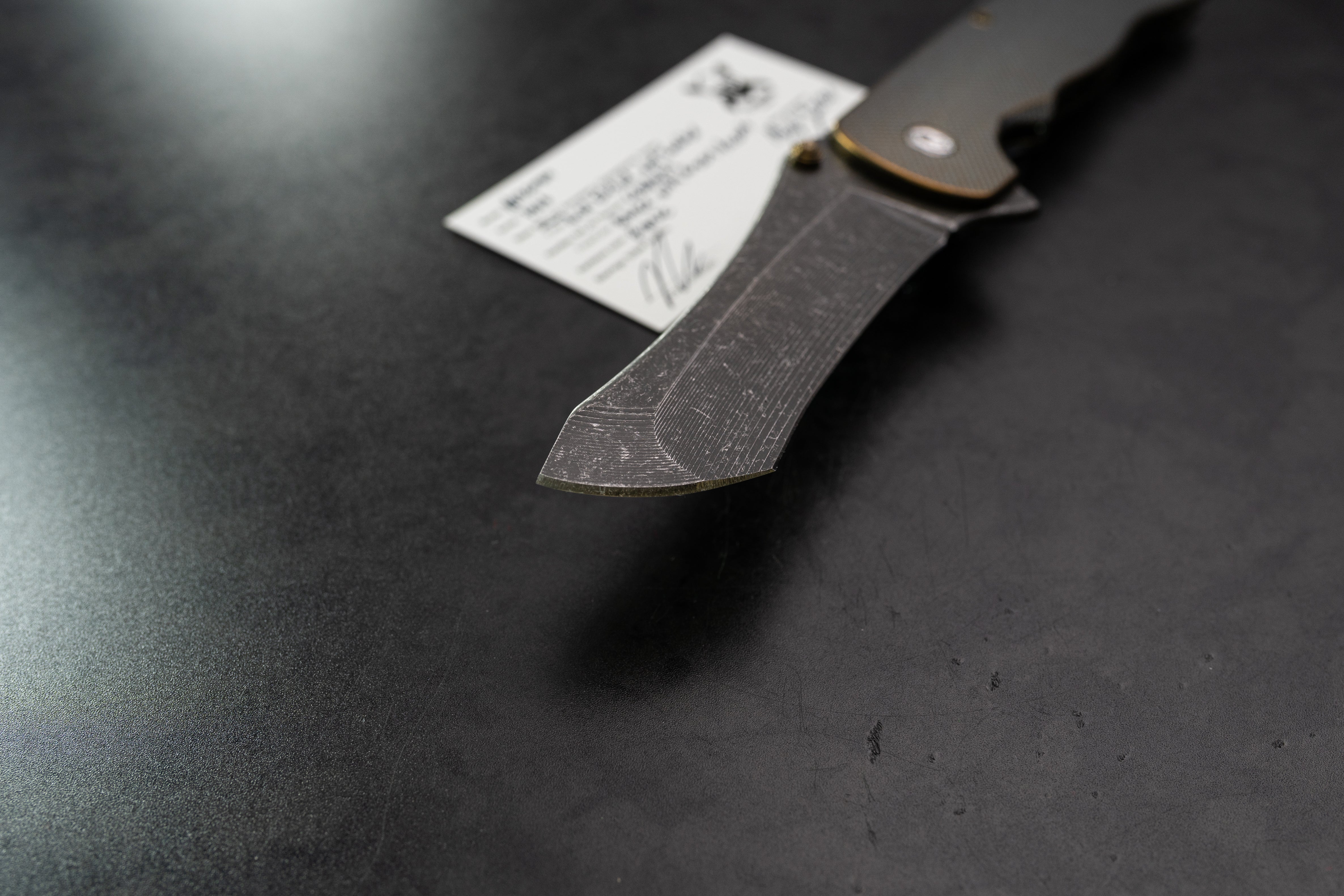 Norseman #3406 1195630310