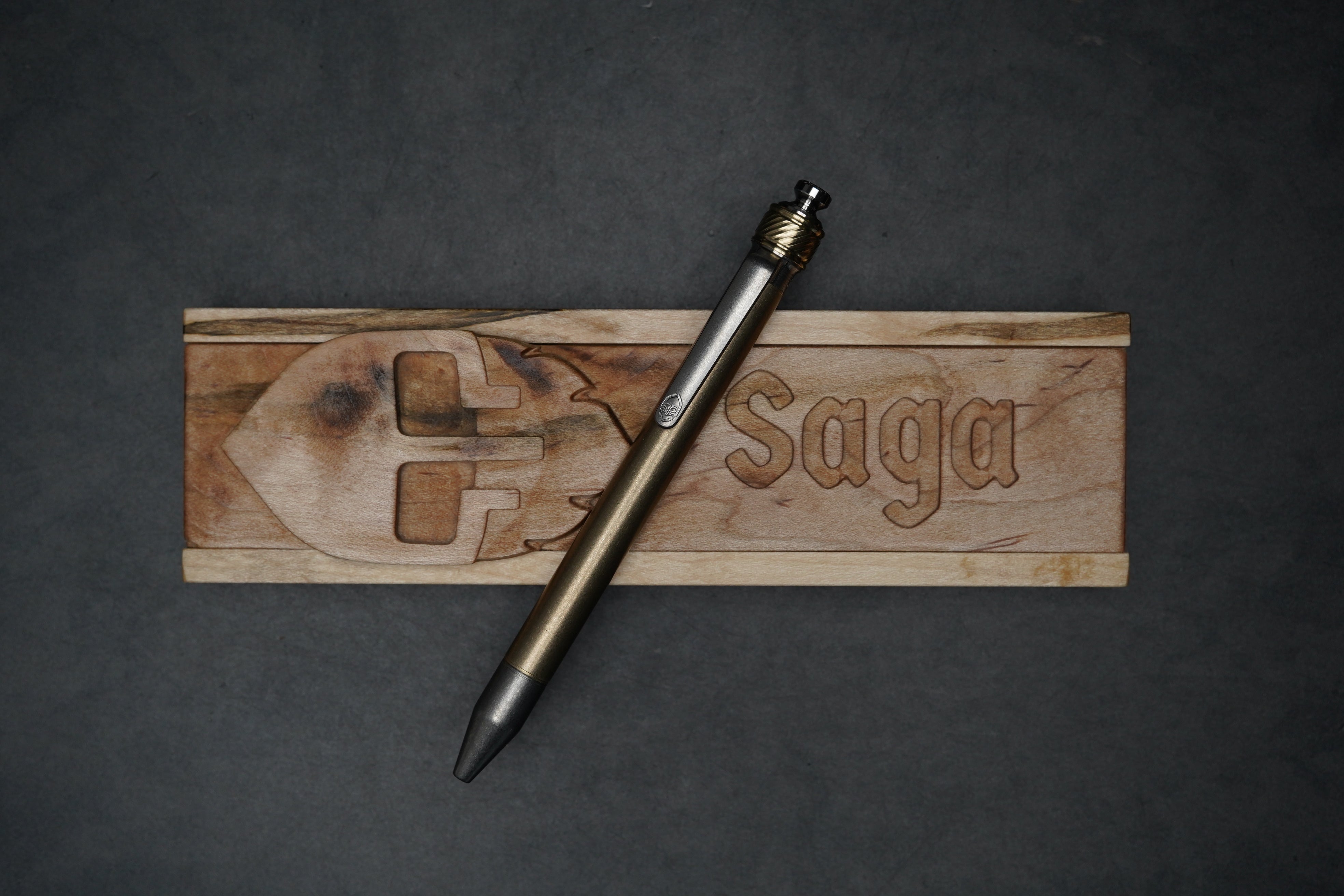 Saga #1904 8541250603