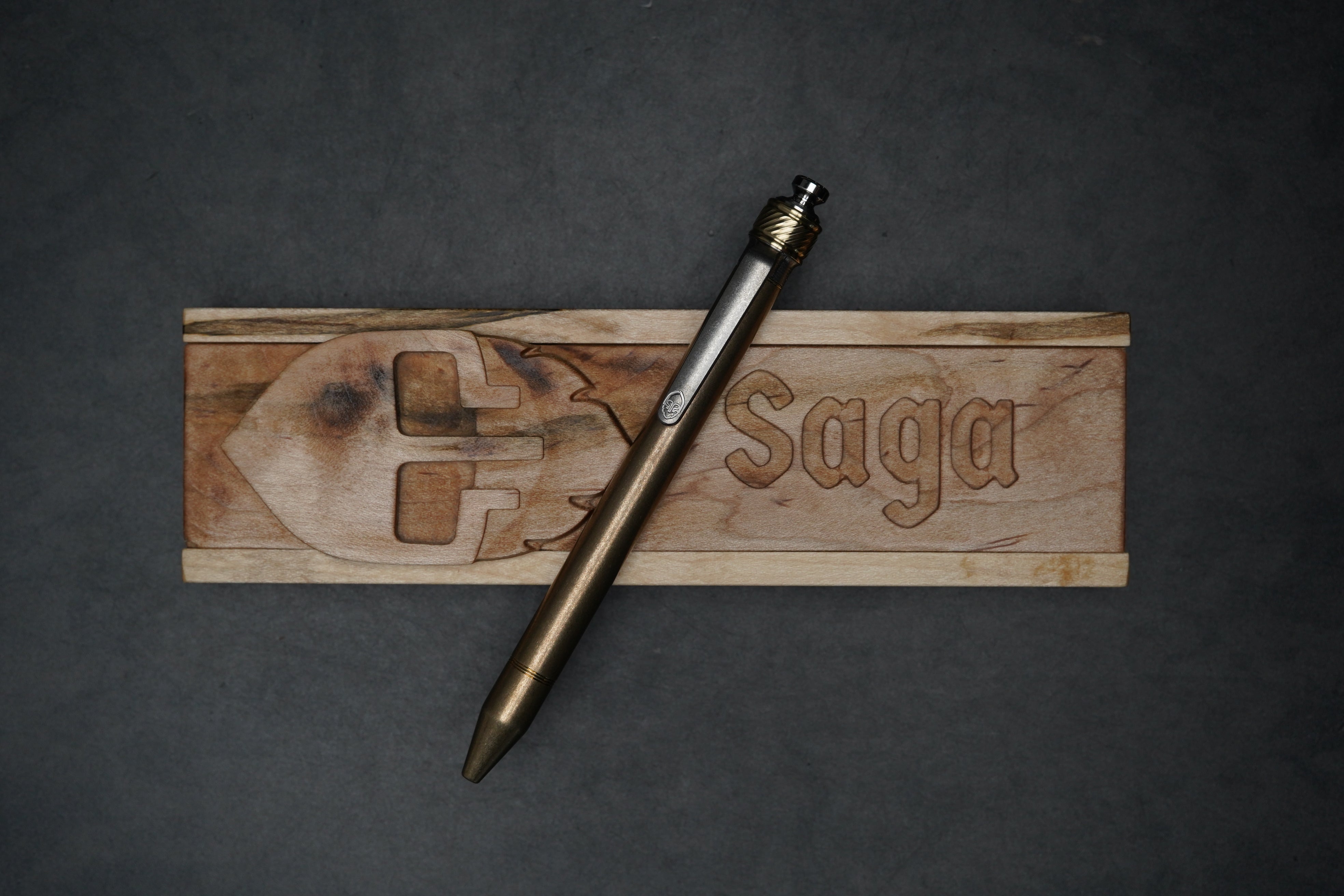 Saga #1840 0102550528