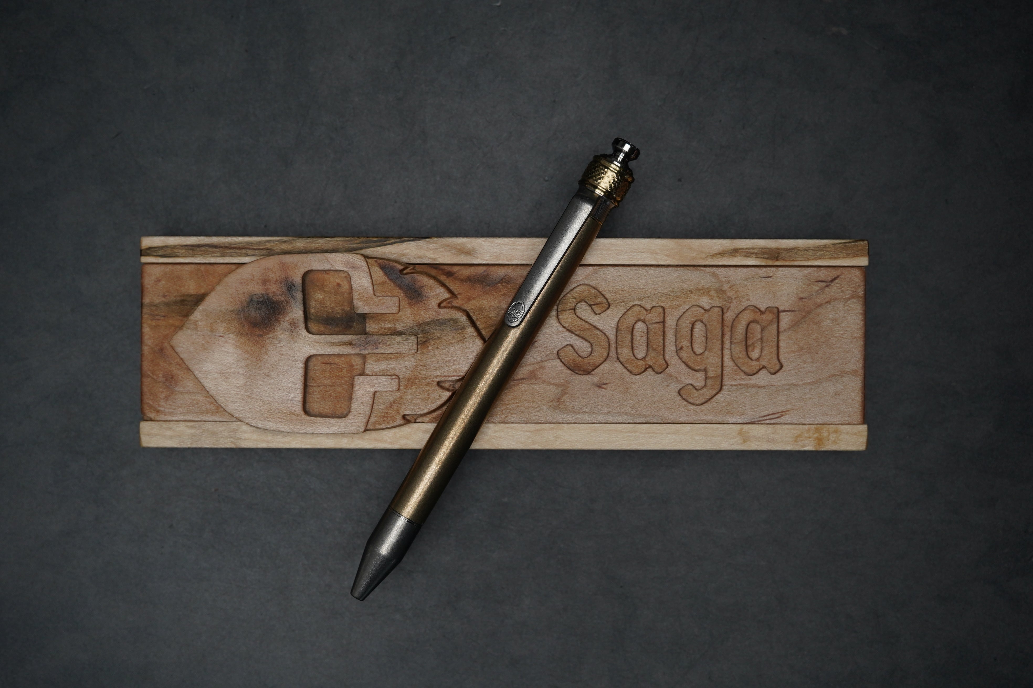 Saga #1902 5120360603