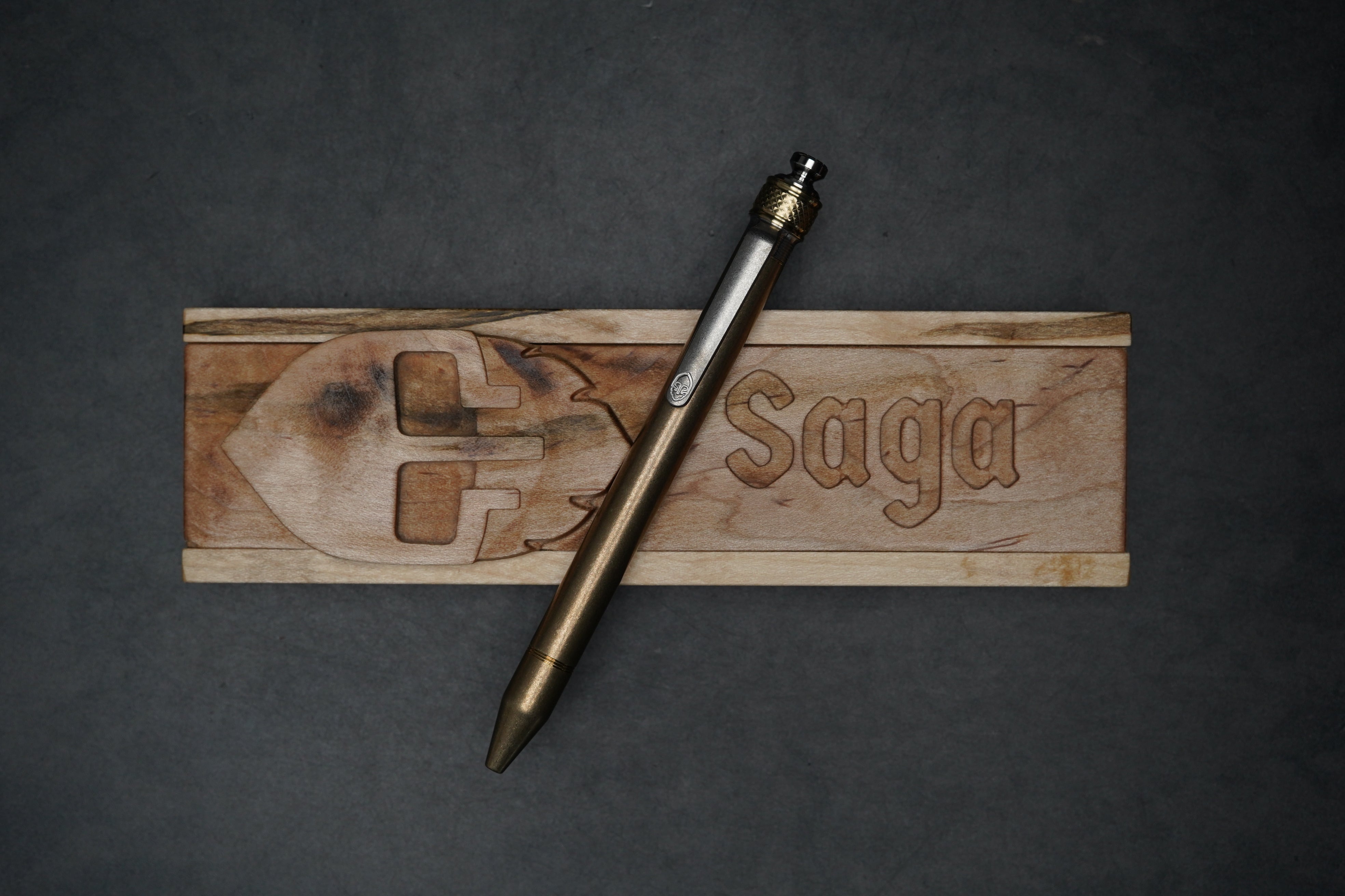 Saga #1844 6050020528