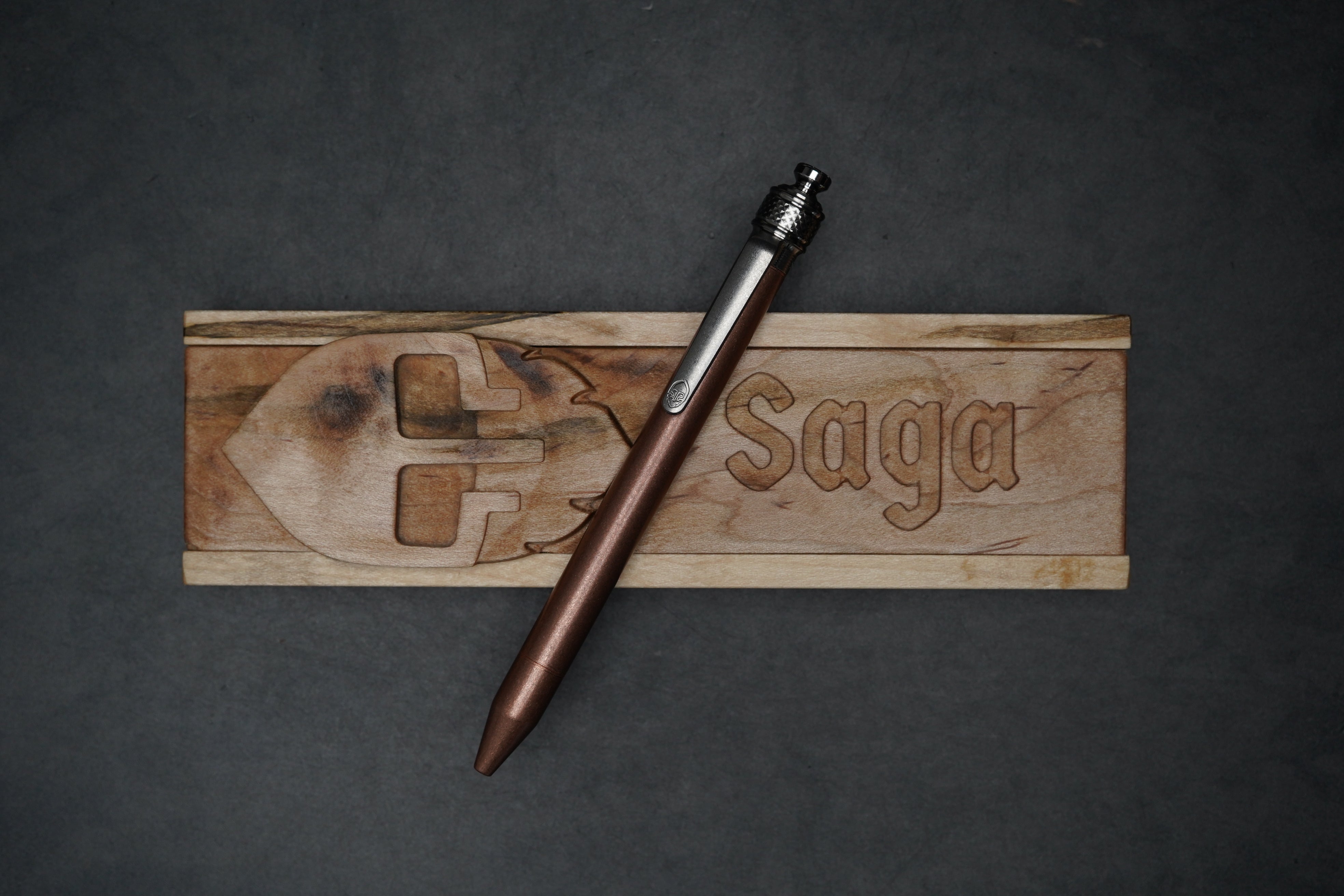 Saga #1842 1050550528