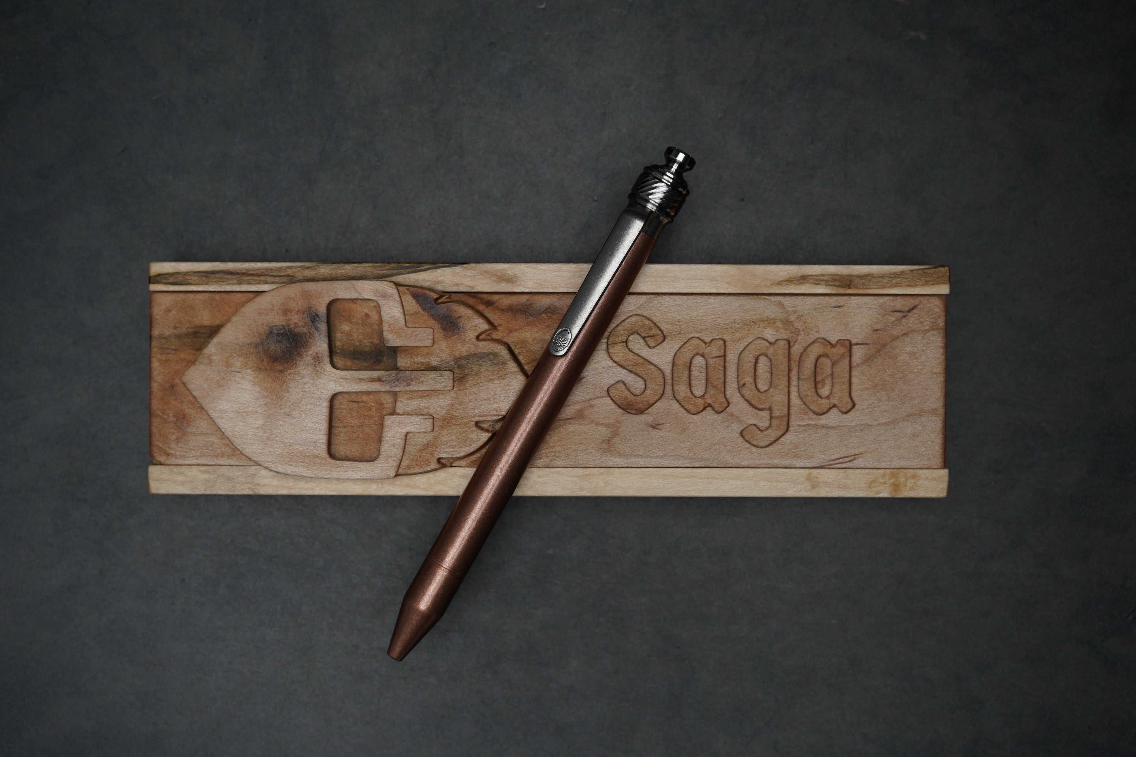 Saga #1824 6541880528