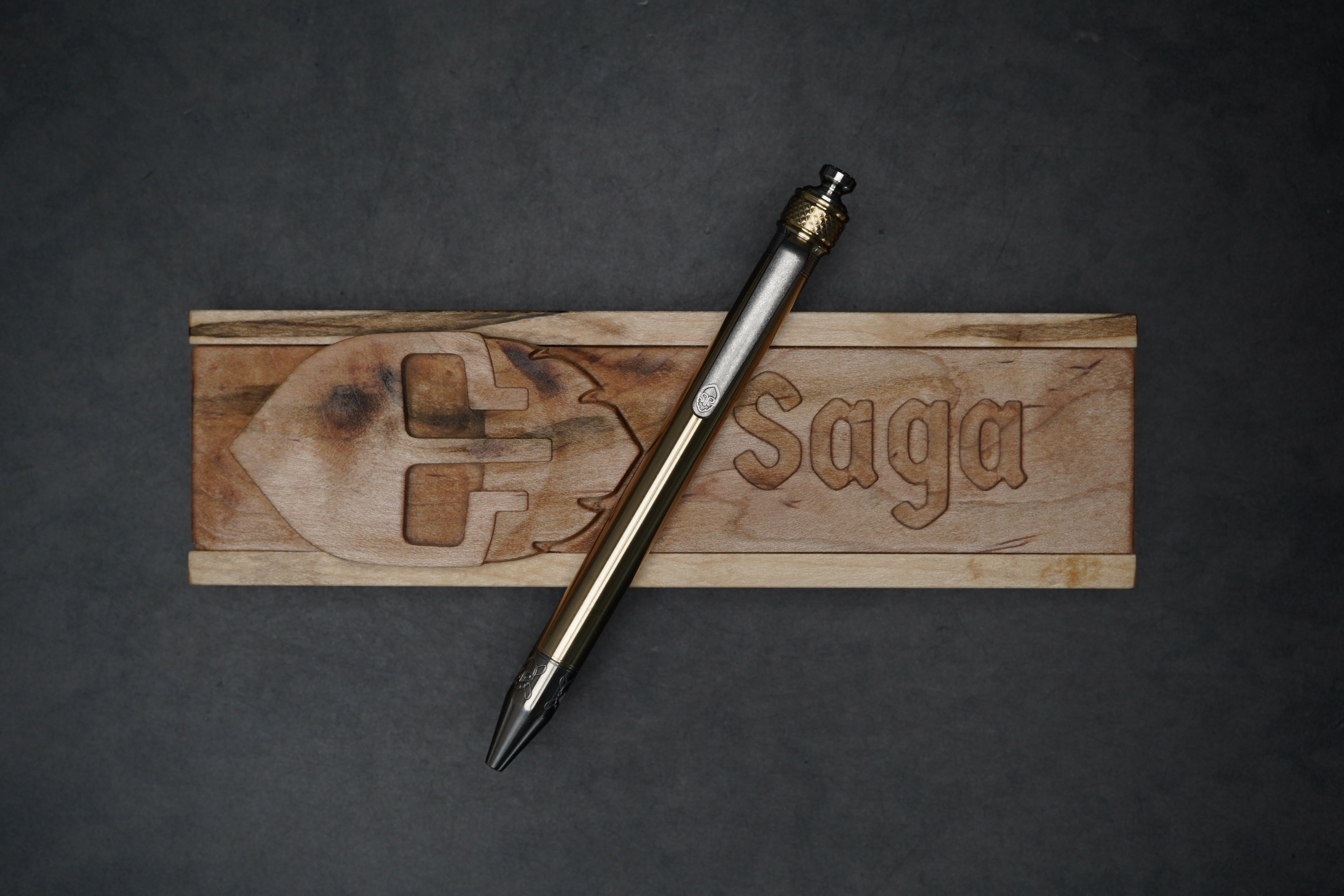 Saga #1873 0316550601
