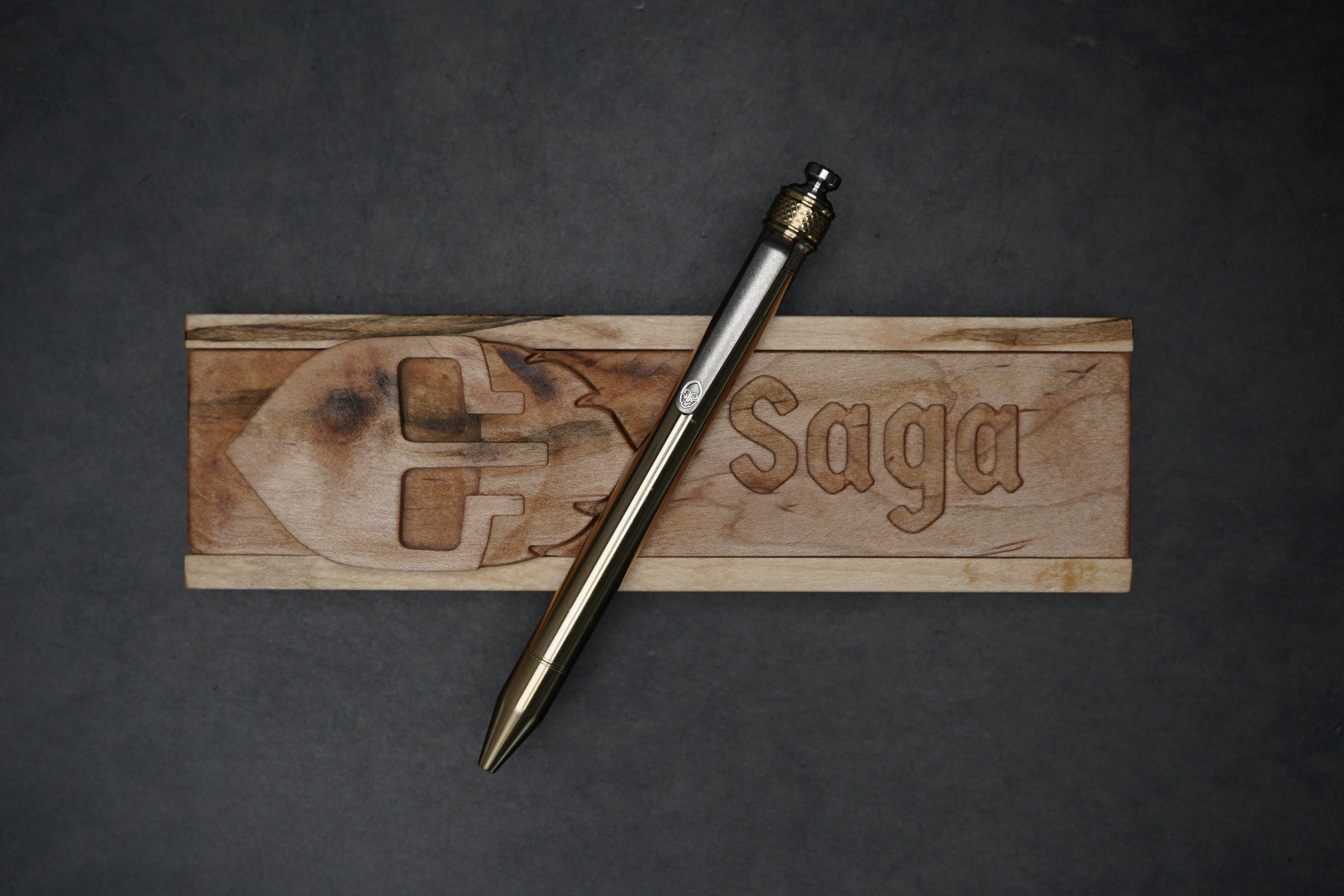 Saga #1894 6481130601