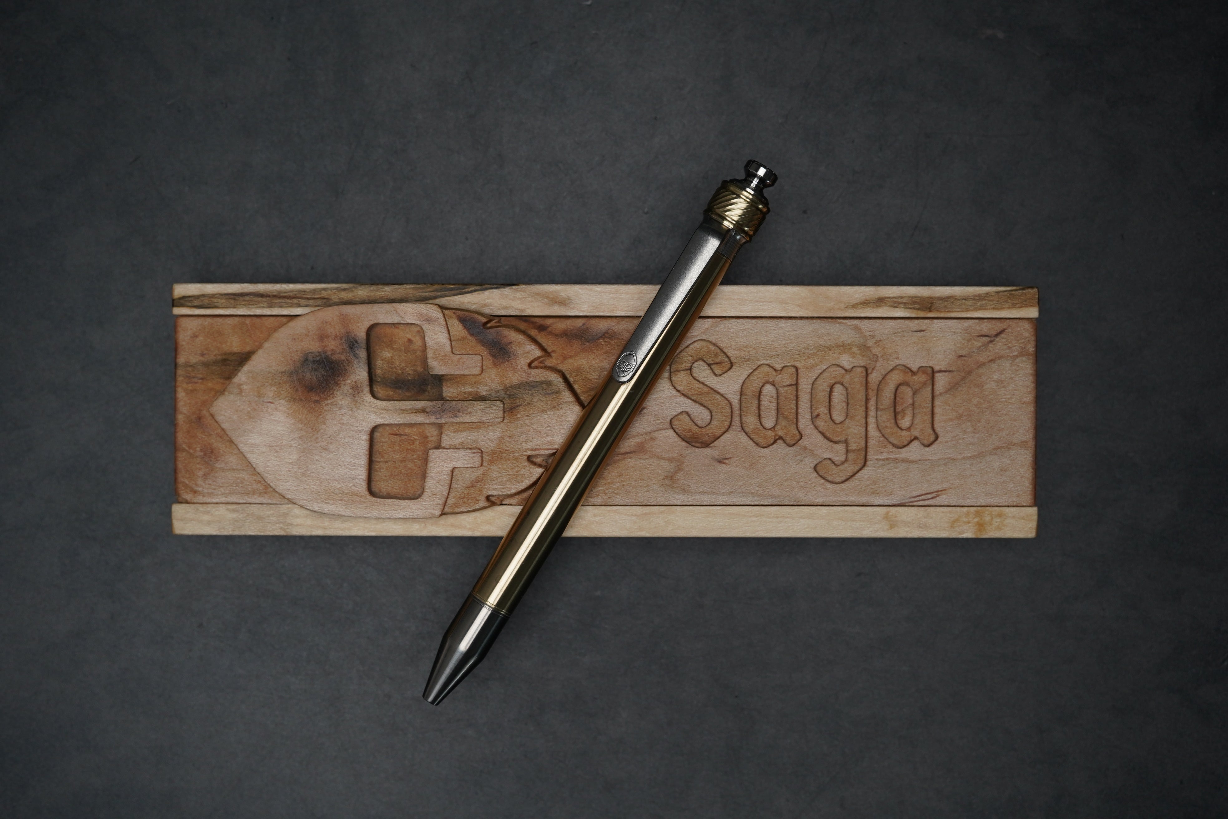 Saga #1886 3169550601