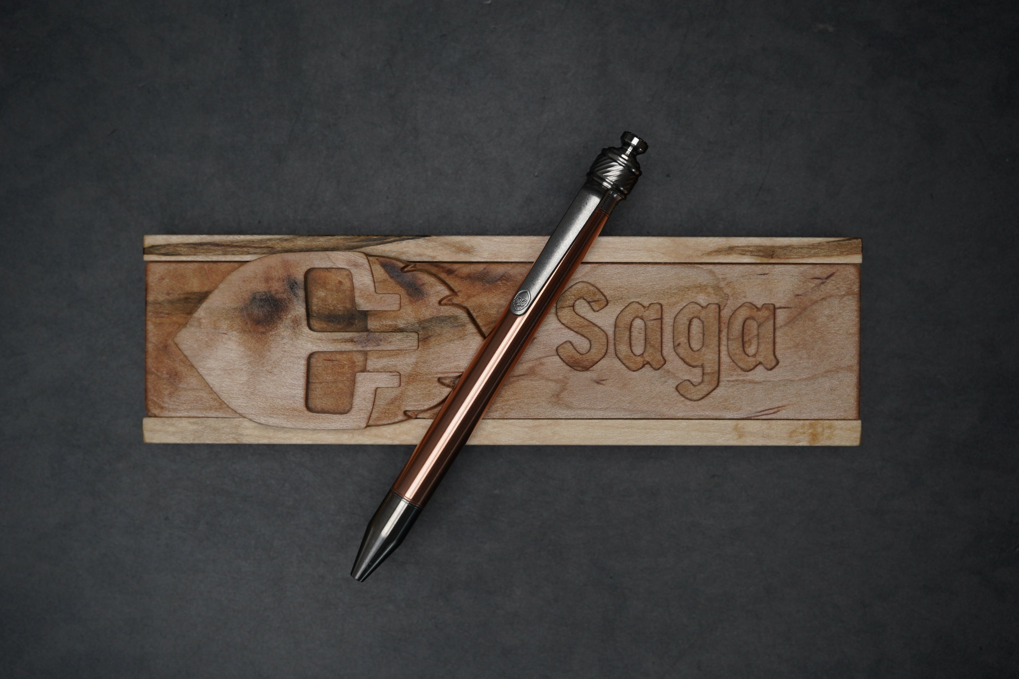 Saga #1827 3154880601