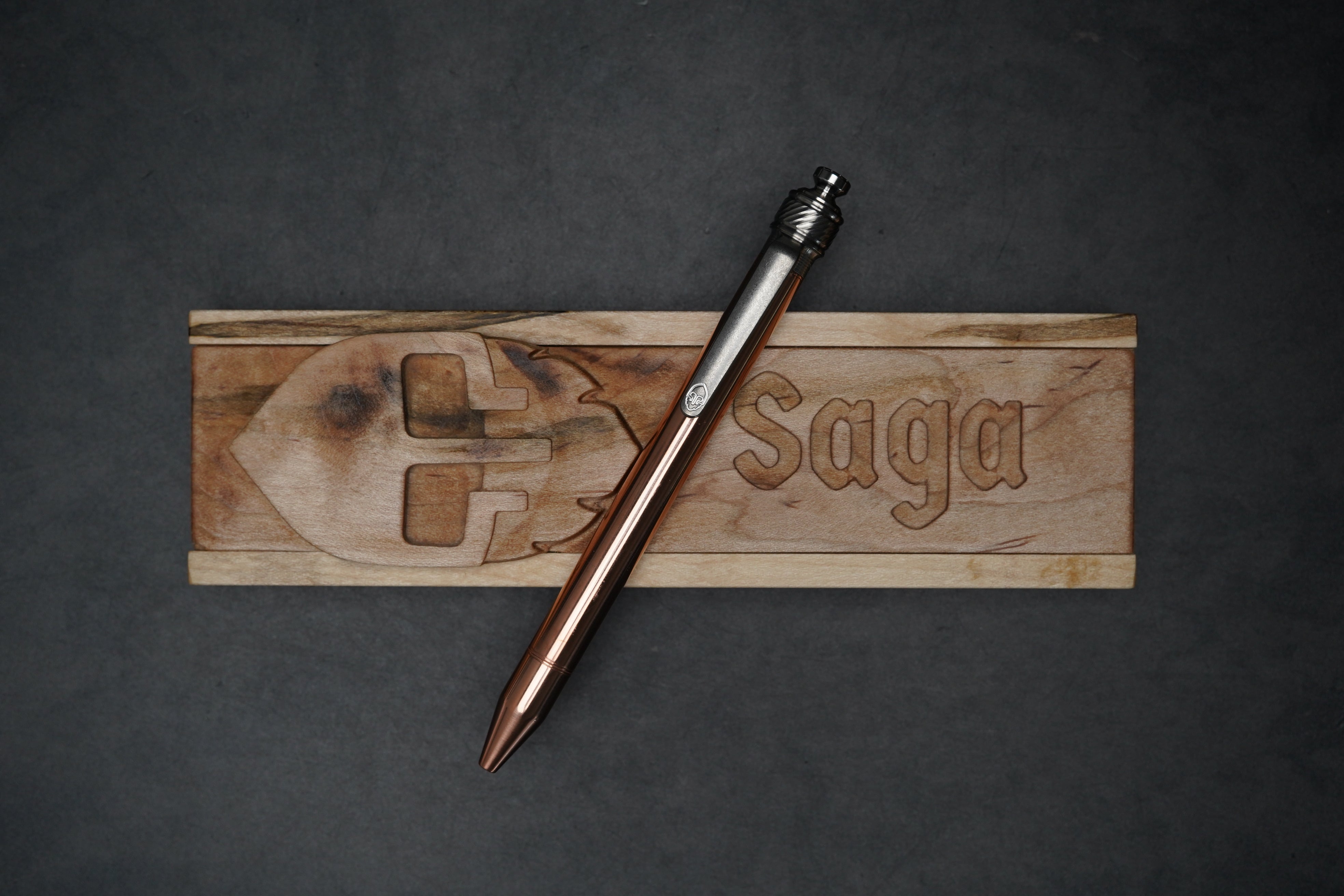 Saga #1891 3158990601