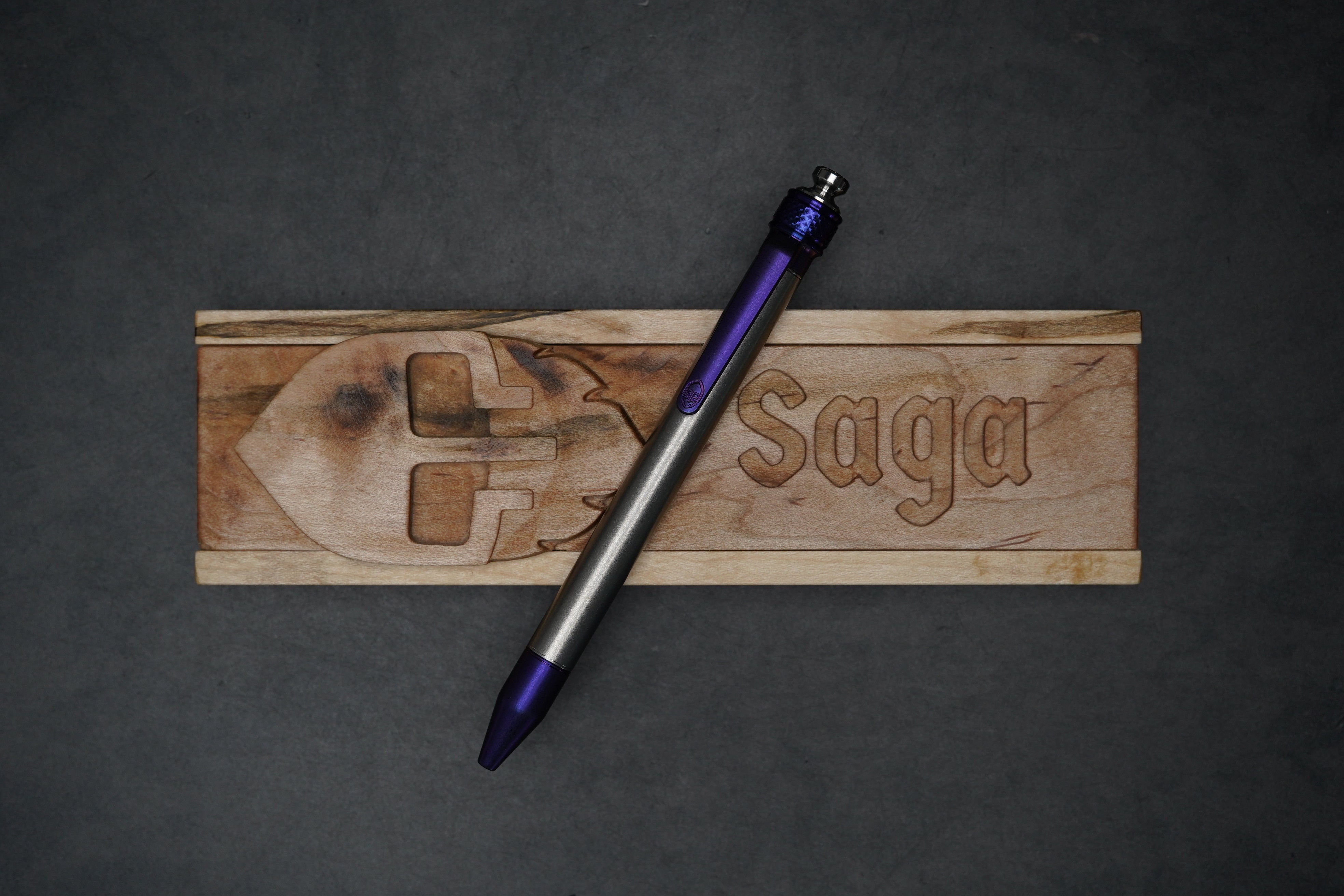 Saga #1814 3165220601