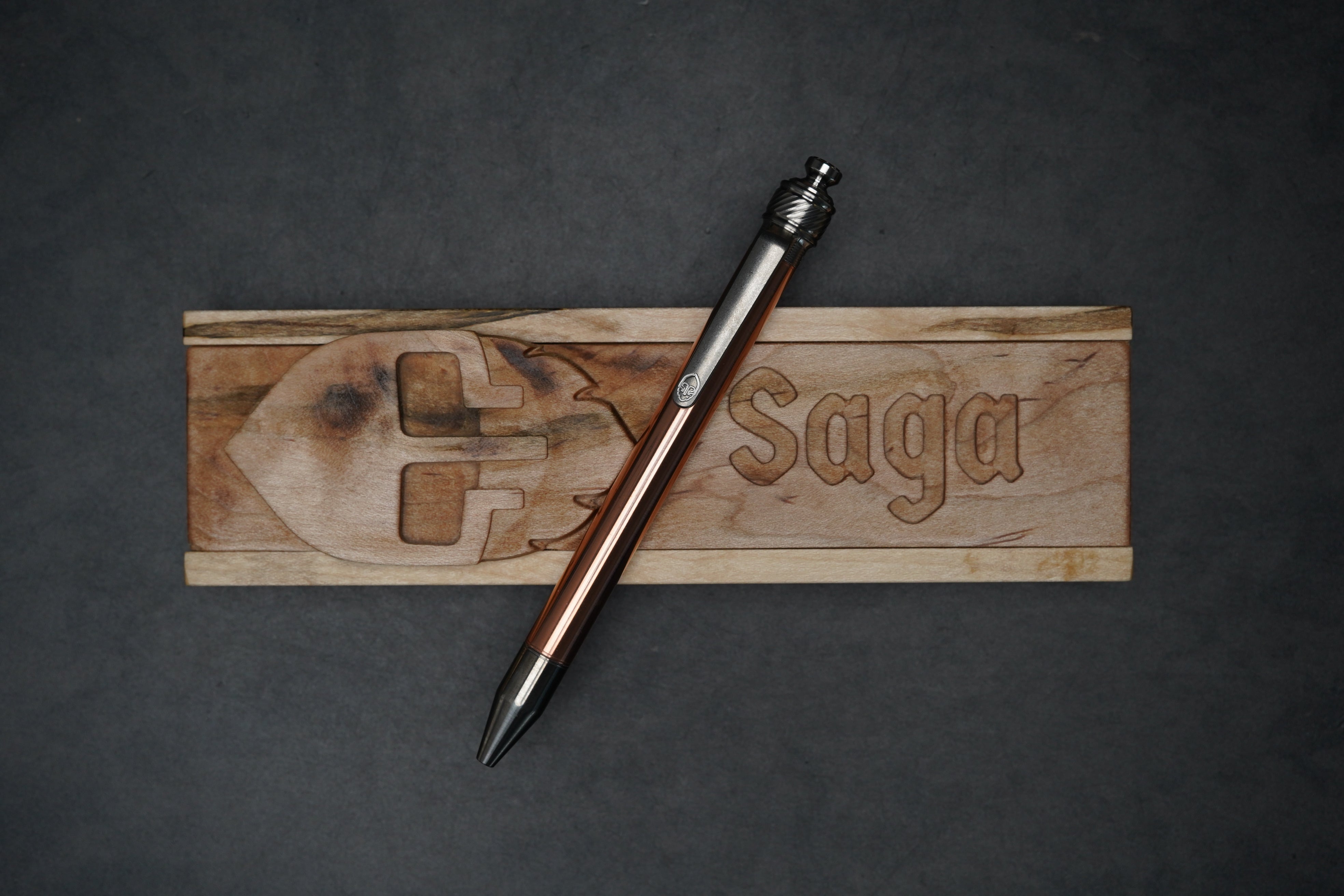 Saga #1832 0877940601