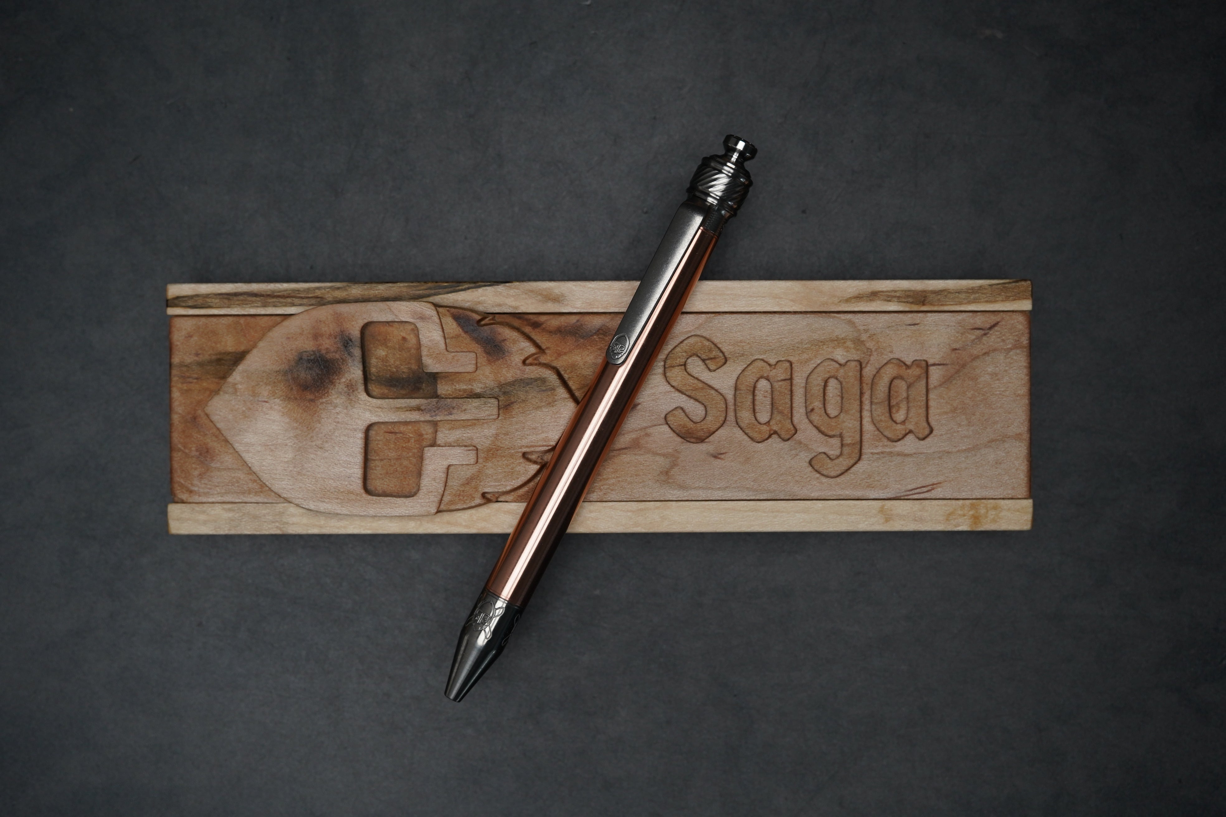 Saga #1923 5488550603