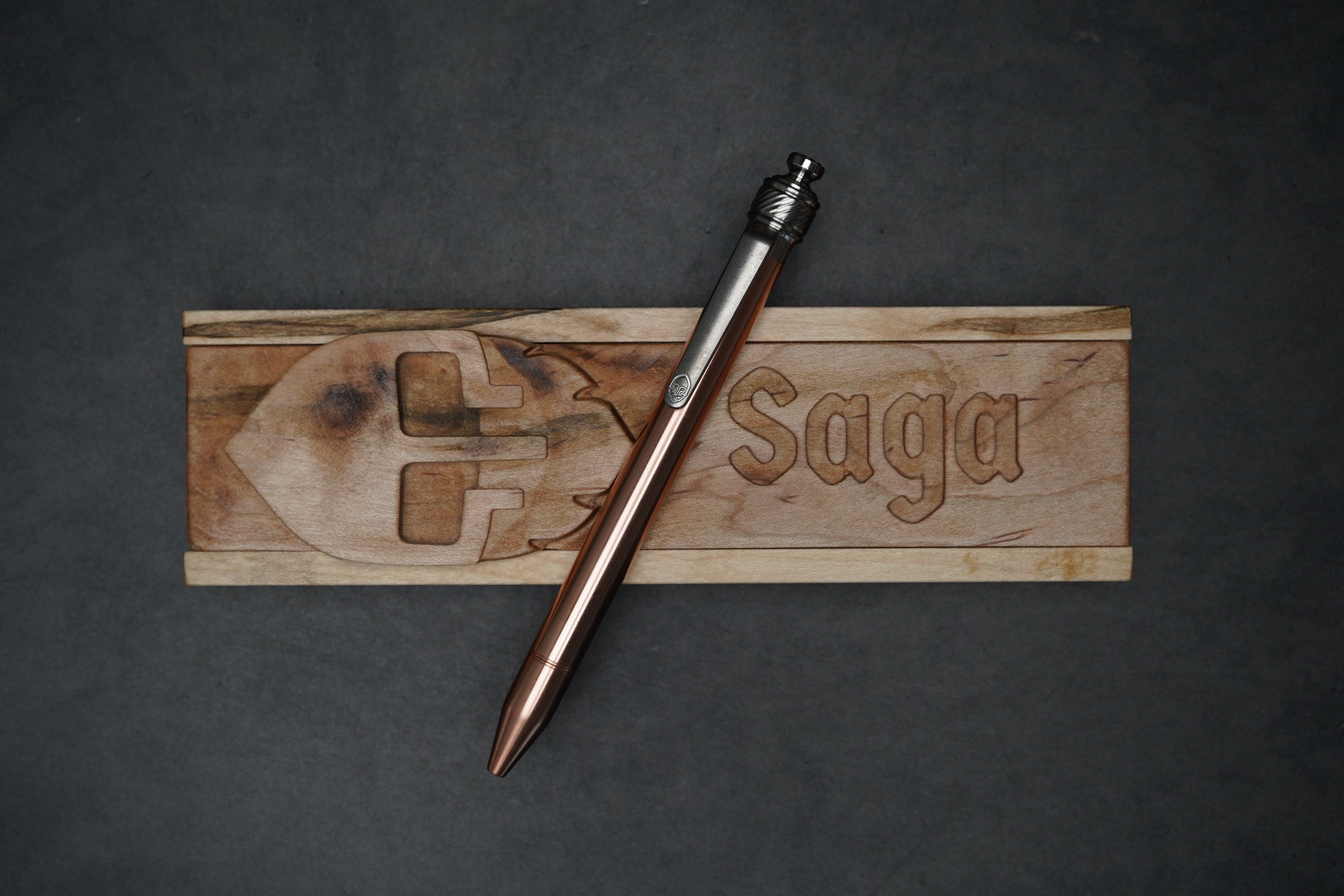 Saga #1908 4875510601