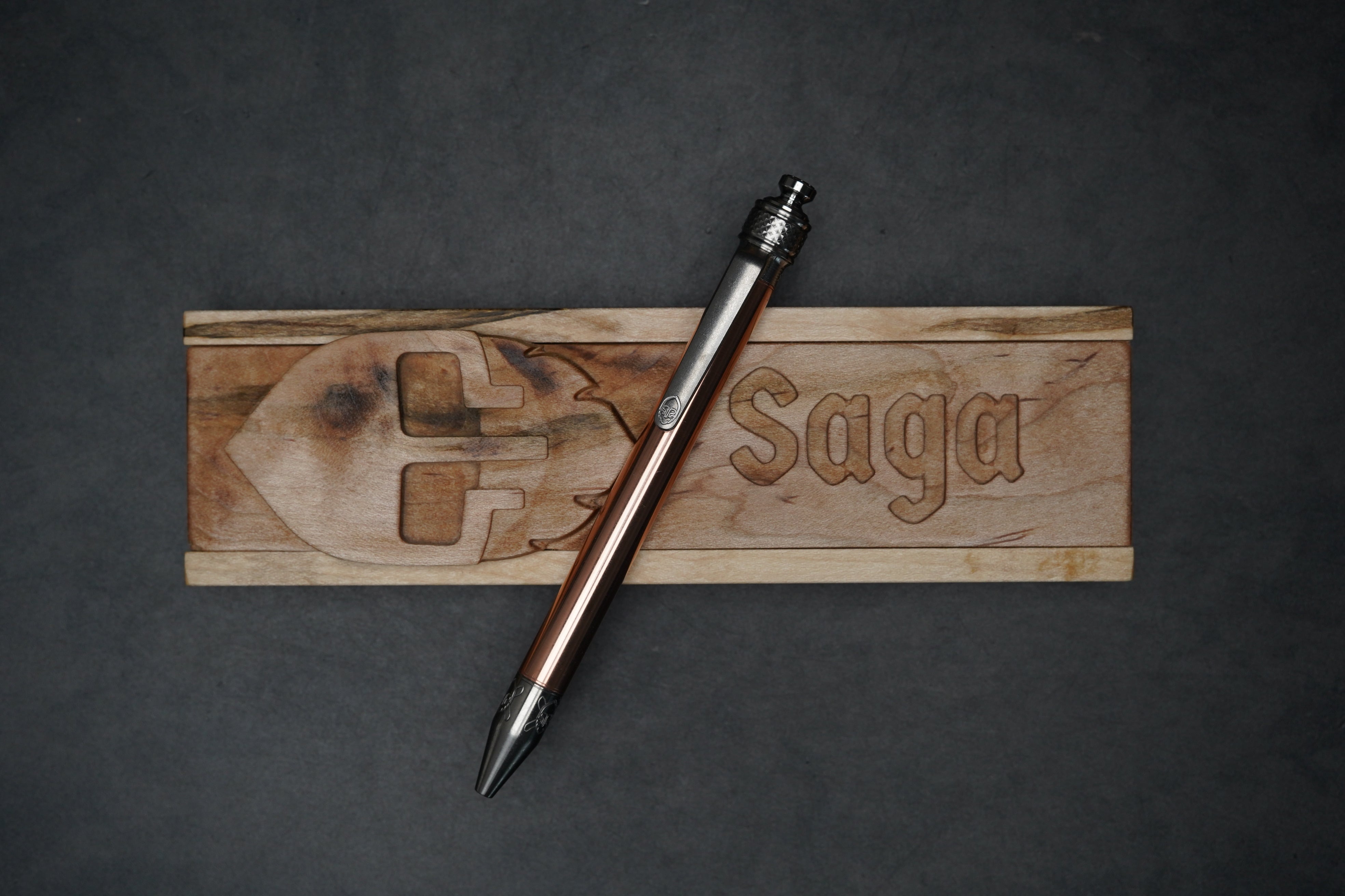 Saga #1915 1054880601