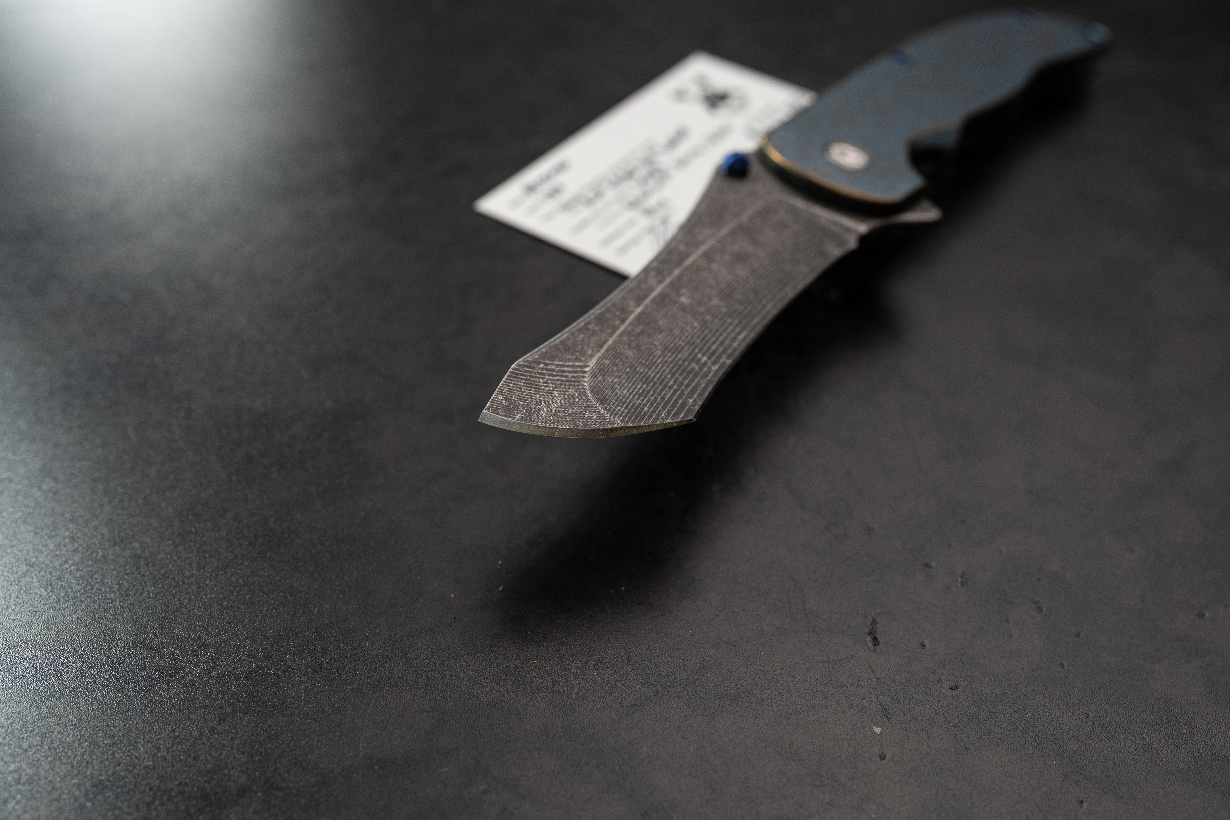 Norseman #3390 7985620310